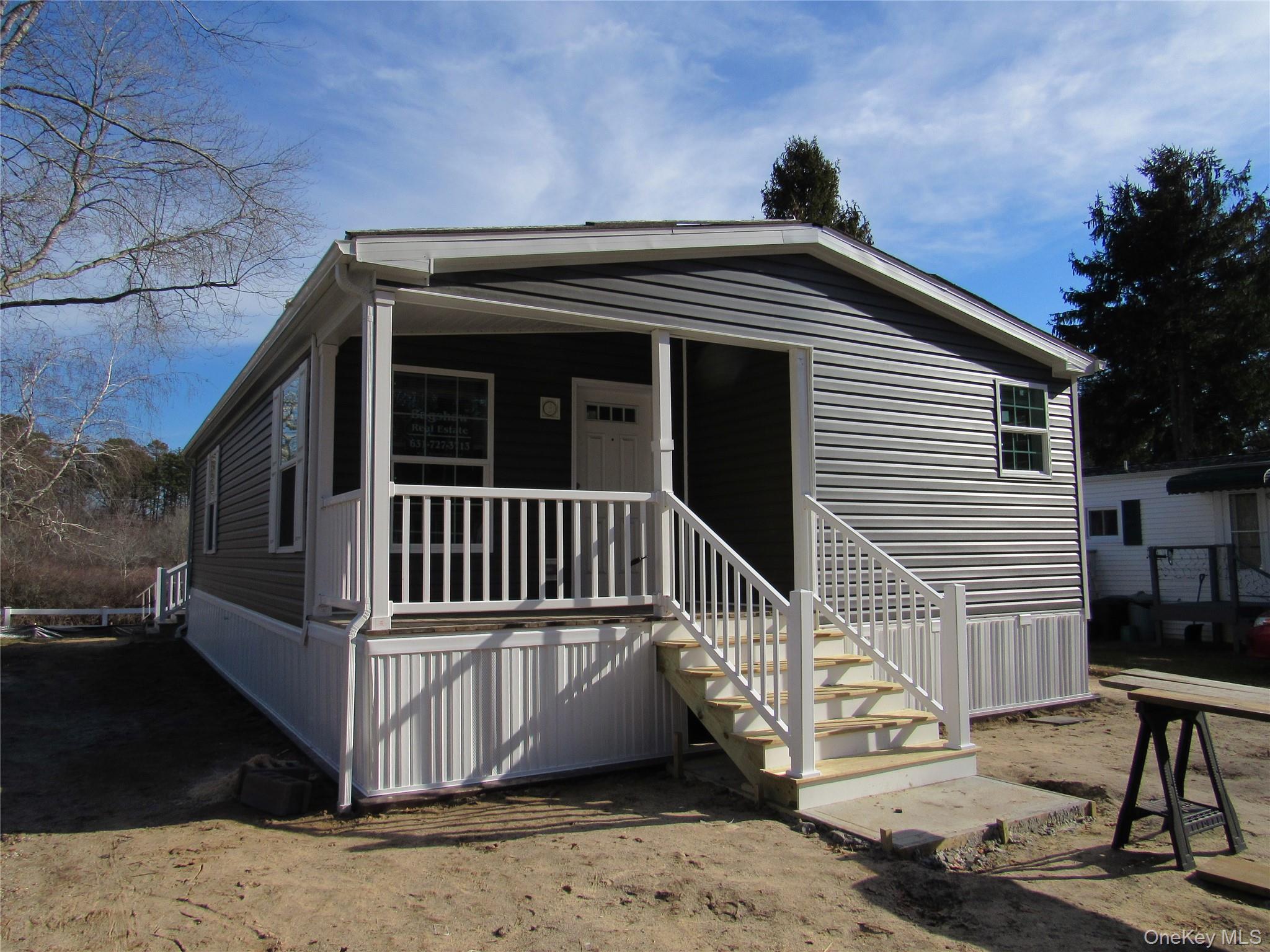 Homes for sale in Riverhead, NY | 525 57 Riverleigh Ave #57, Riverhead, NY 11901 | MLS# 934302