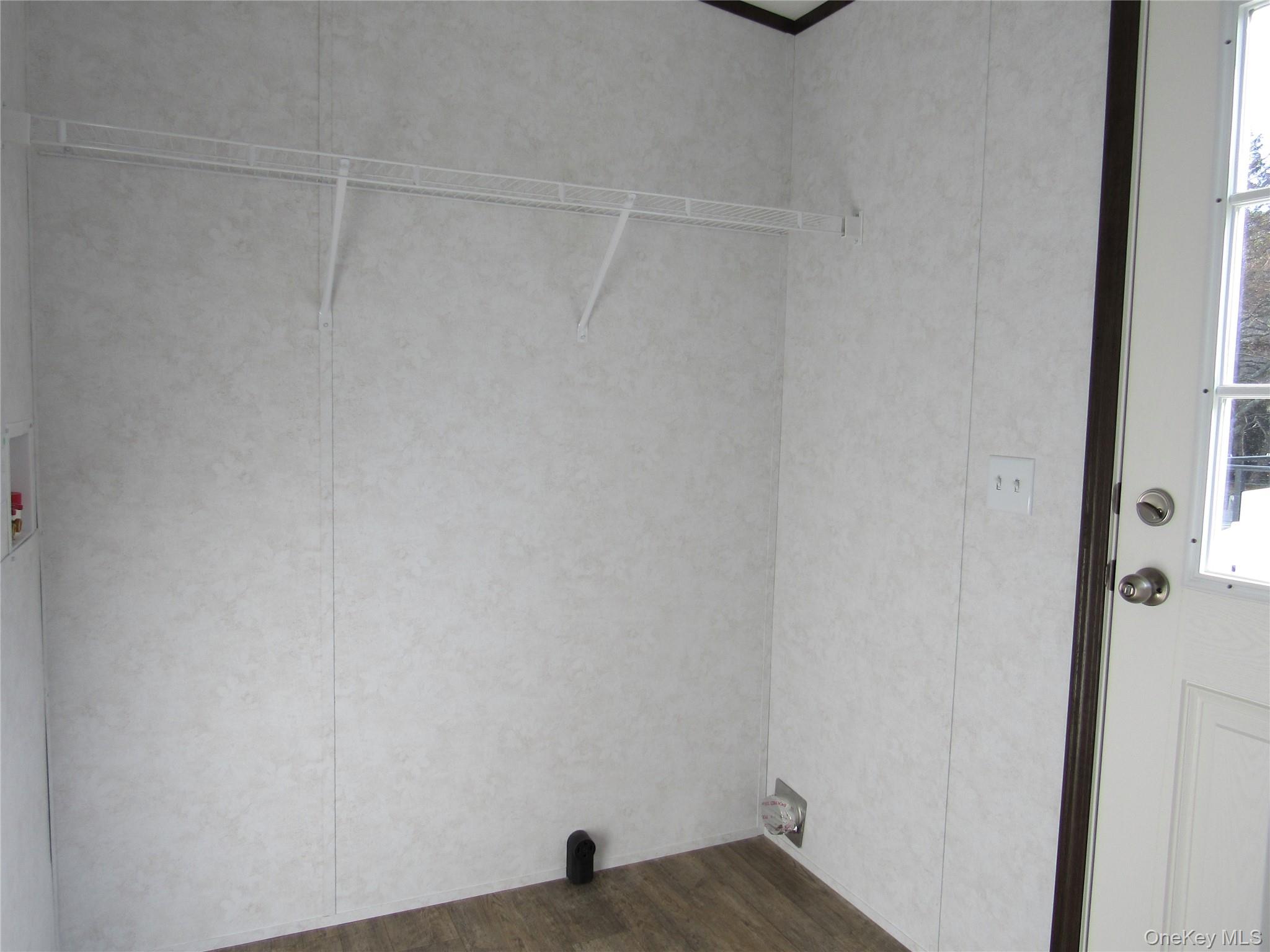 Homes for sale in Riverhead, NY | 525 57 Riverleigh Ave #57, Riverhead, NY 11901 | MLS# 934302