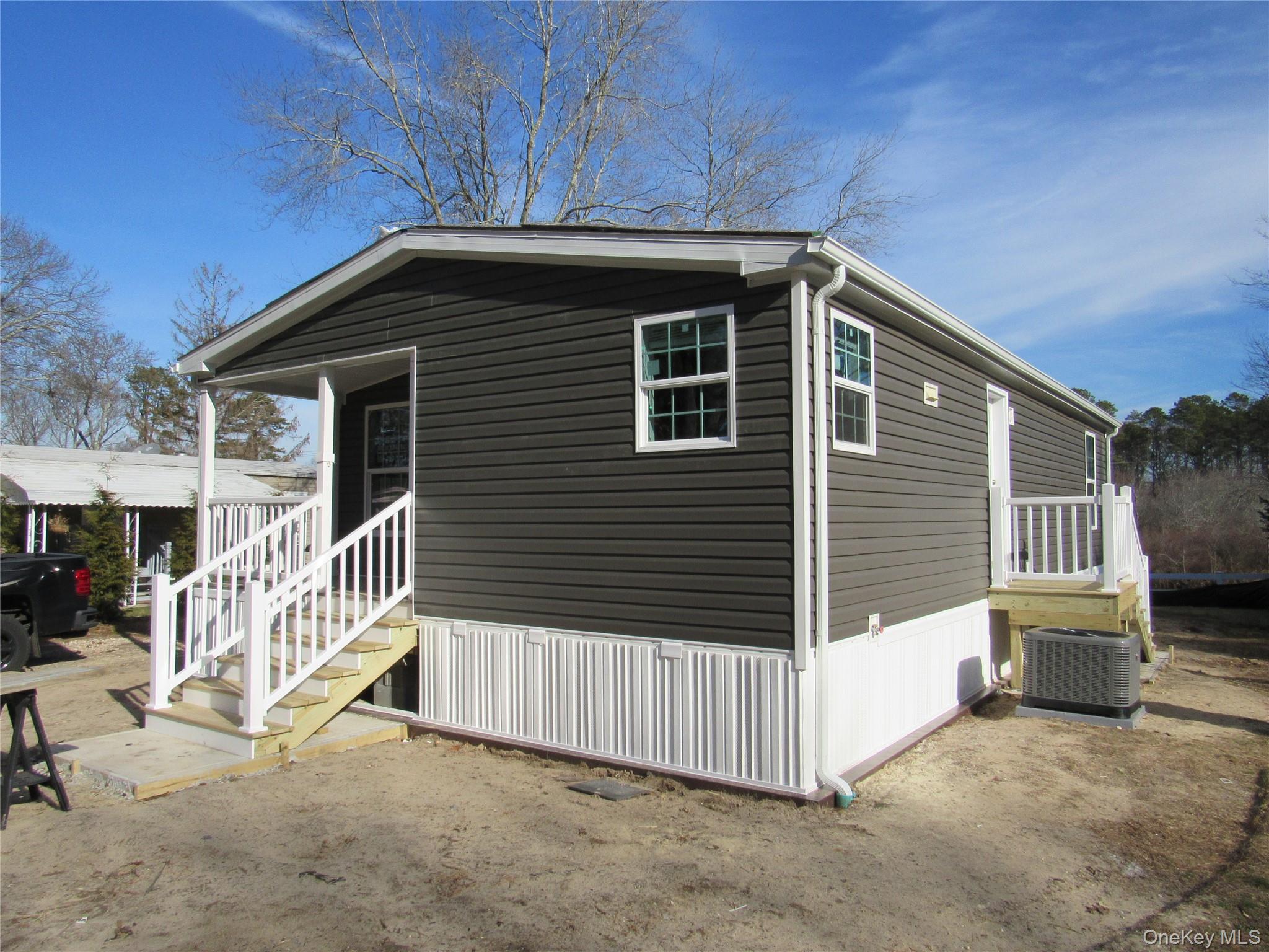 Homes for sale in Riverhead, NY | 525 57 Riverleigh Ave #57, Riverhead, NY 11901 | MLS# 934302