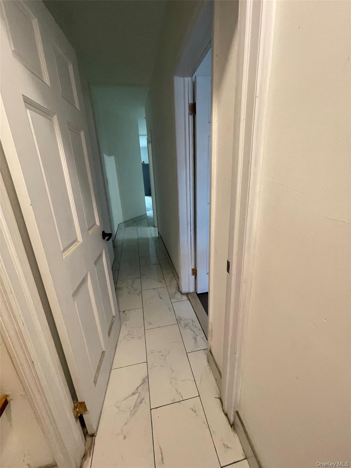 Homes for sale in New York, NY | 33-20 Farrington St, New York, NY 11354 | MLS# 934305