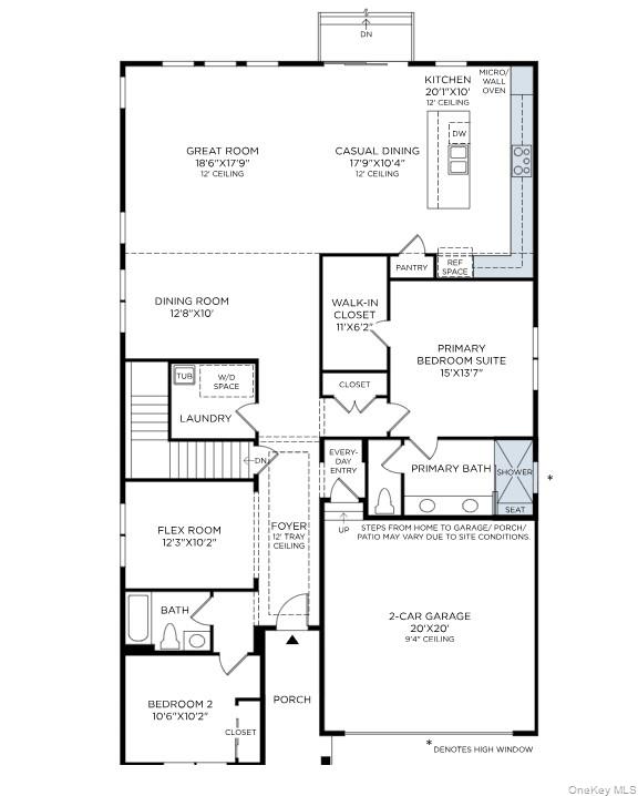 3rd image of 2069 Smt Loop, Carmel, NY 10512