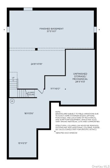 4th image of 2069 Smt Loop, Carmel, NY 10512