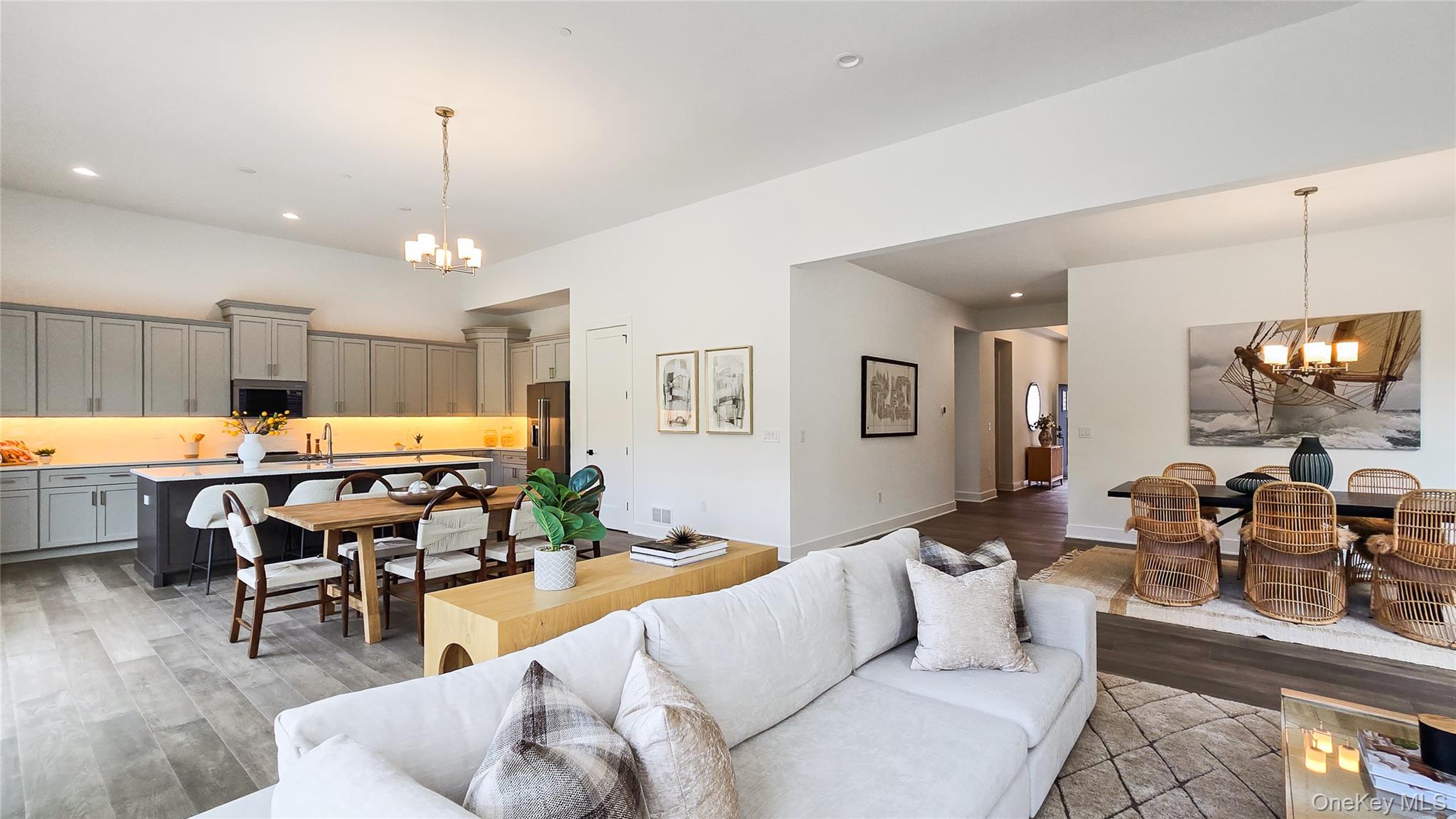 5th image of 2069 Smt Loop, Carmel, NY 10512