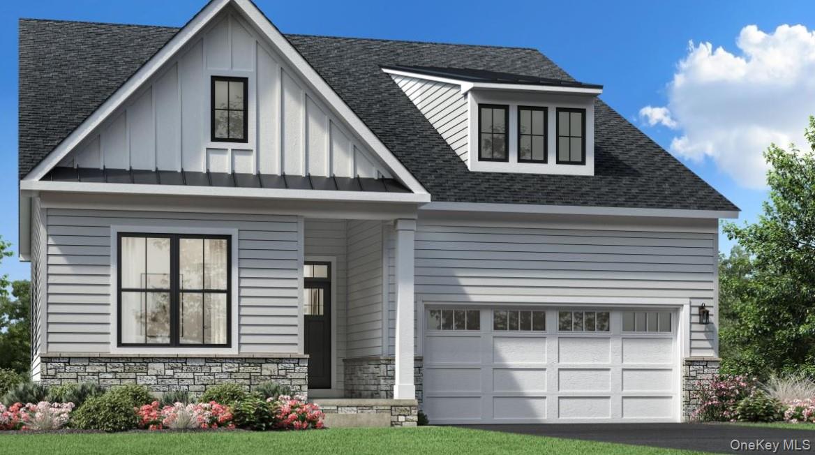 2nd image of 2069 Summit Loop #98, Carmel, NY 10512 | MLS# 934376