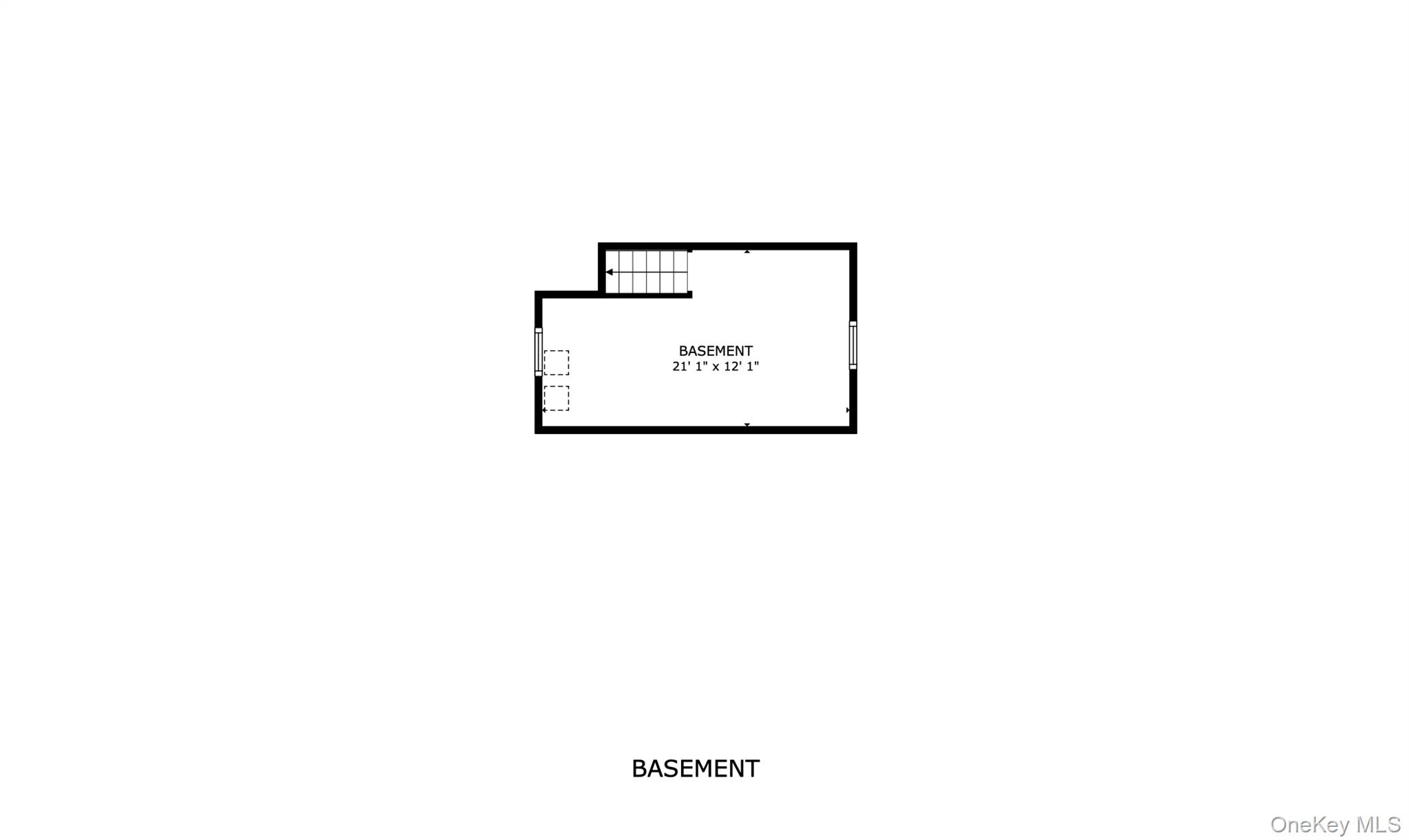 Homes for sale in Islip, NY | 36 Ralph St, Islip, NY 11717 | MLS# 934403