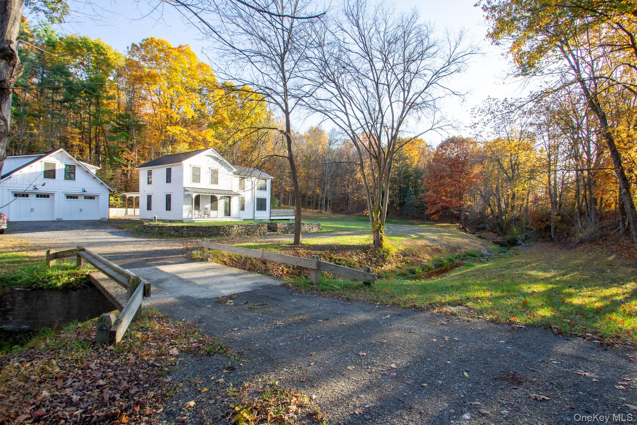 Homes for sale in Ghent, NY | 48 Konig Rd, Ghent, NY 12075 | MLS# 934501