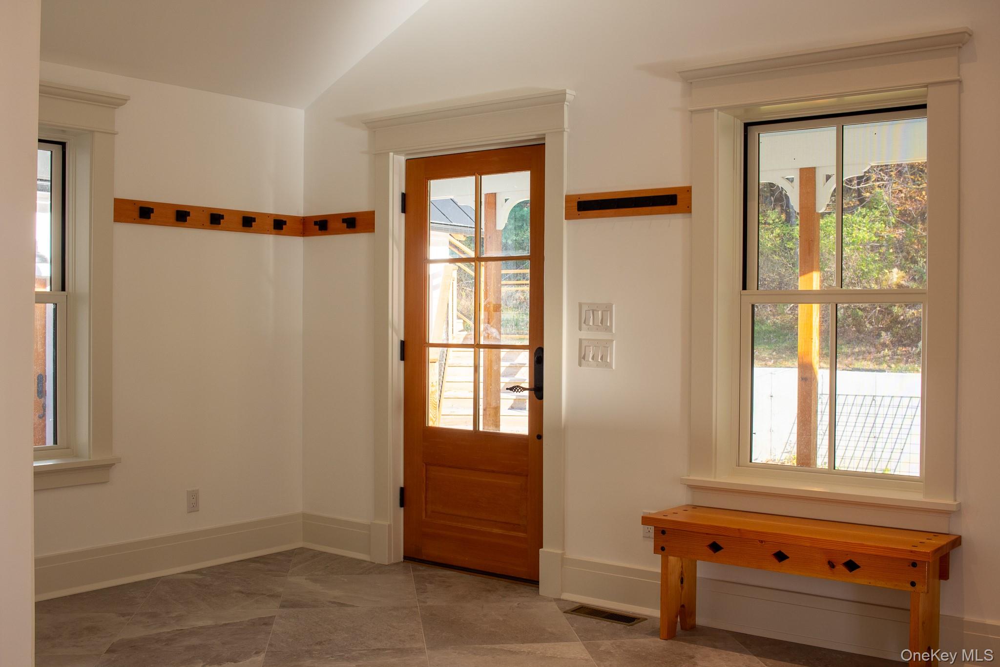 Homes for sale in Ghent, NY | 48 Konig Rd, Ghent, NY 12075 | MLS# 934501