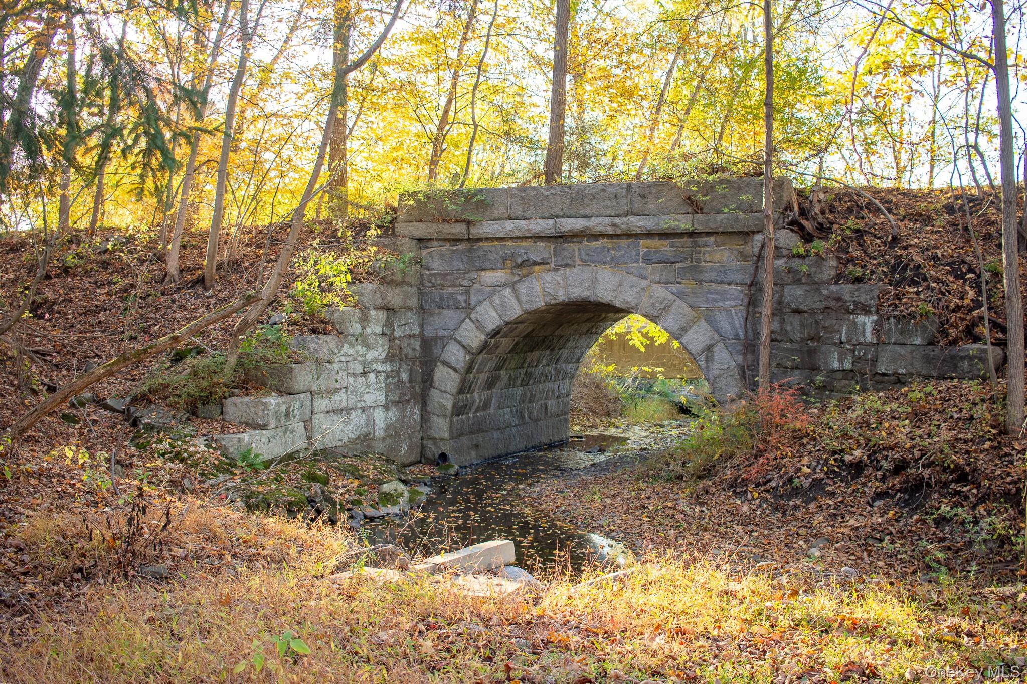 Homes for sale in Ghent, NY | 48 Konig Rd, Ghent, NY 12075 | MLS# 934501