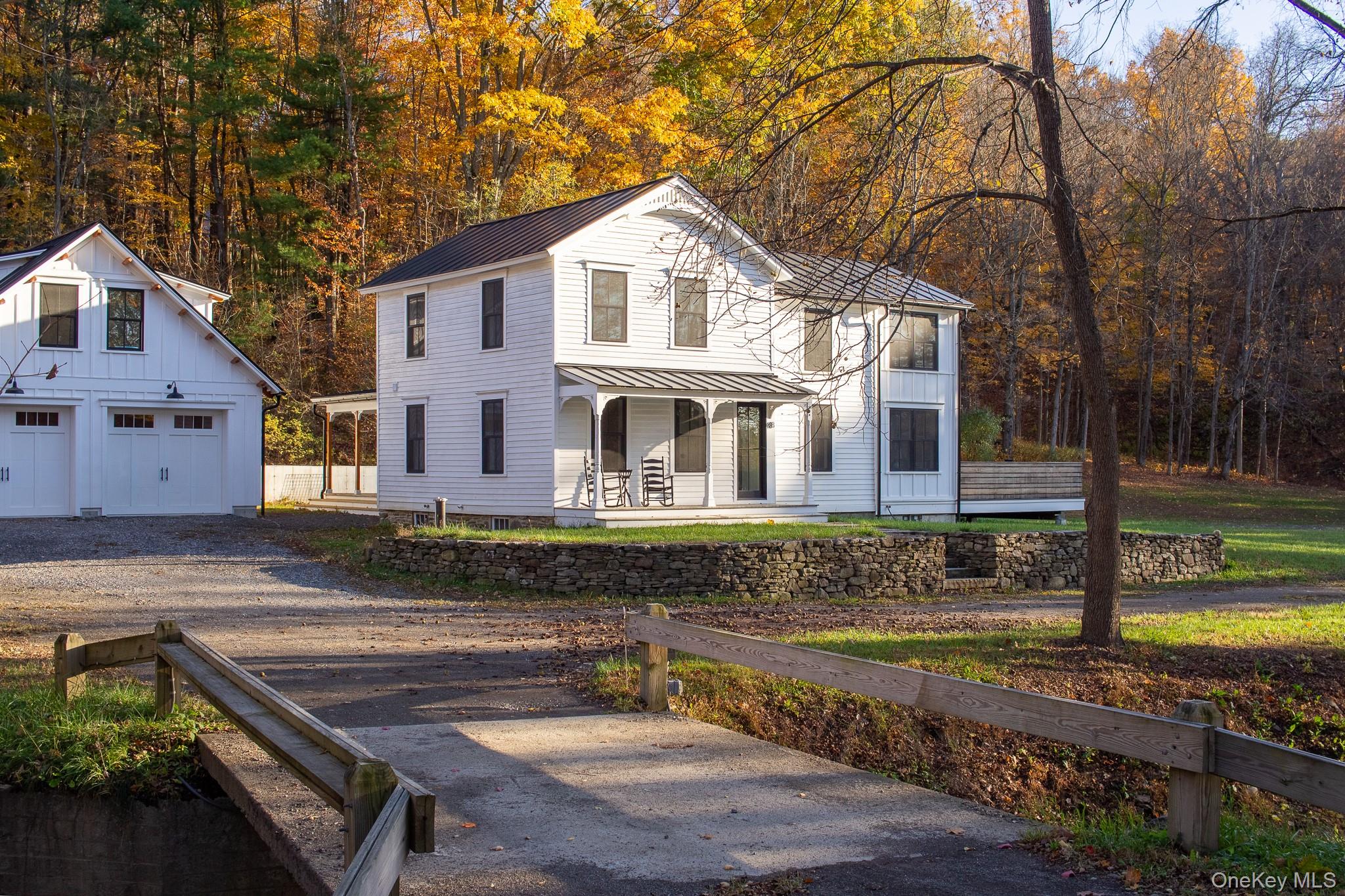 Homes for sale in Ghent, NY | 48 Konig Rd, Ghent, NY 12075 | MLS# 934501