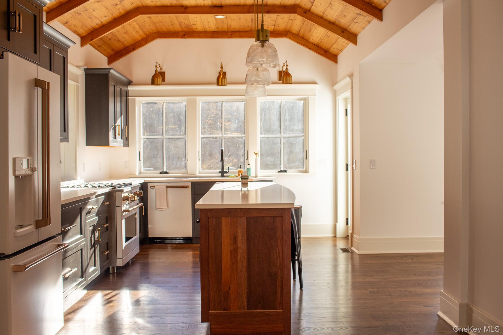 Homes for sale in Ghent, NY | 48 Konig Rd, Ghent, NY 12075 | MLS# 934501