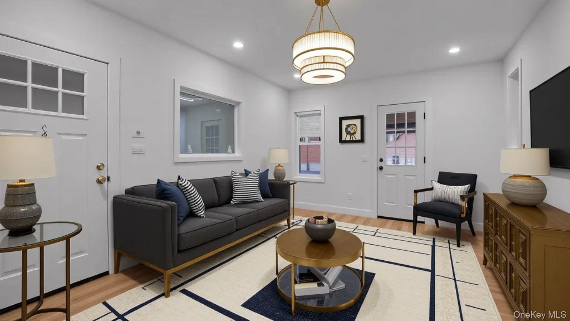 Homes for sale in New York, NY | 679 E 221St St, New York, NY 10467 | MLS# 934708