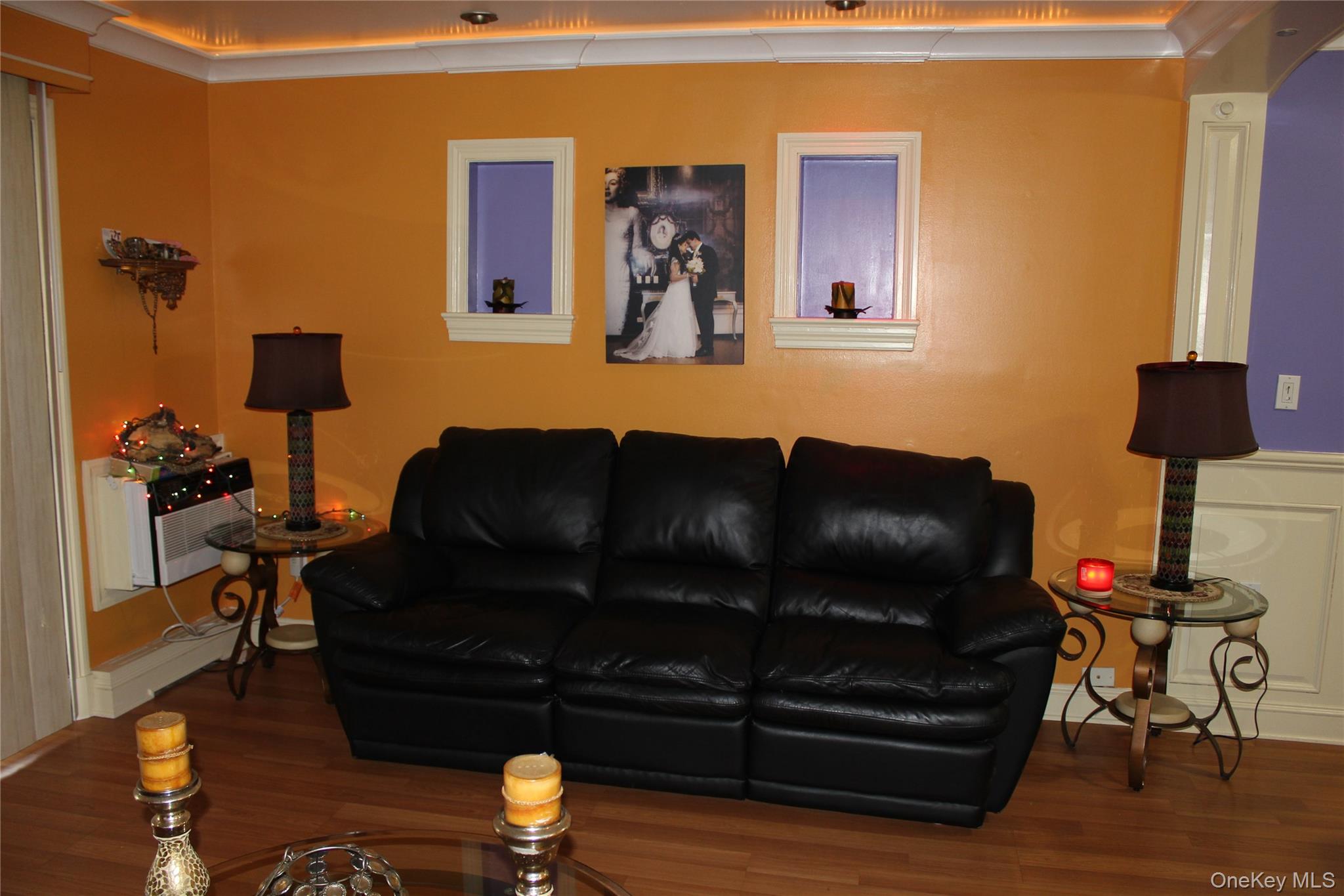 Homes for sale in Ramapo, NY | 8 Secora Rd #J-4, Ramapo, NY 10952 | MLS# 934786