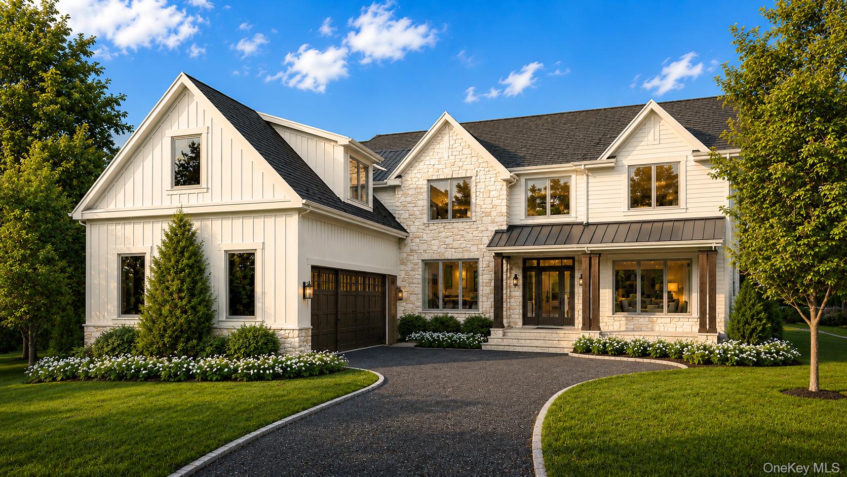 1st image of 2 Hemlock Hill Ln, Bedford, NY 10506 | MLS# 935005