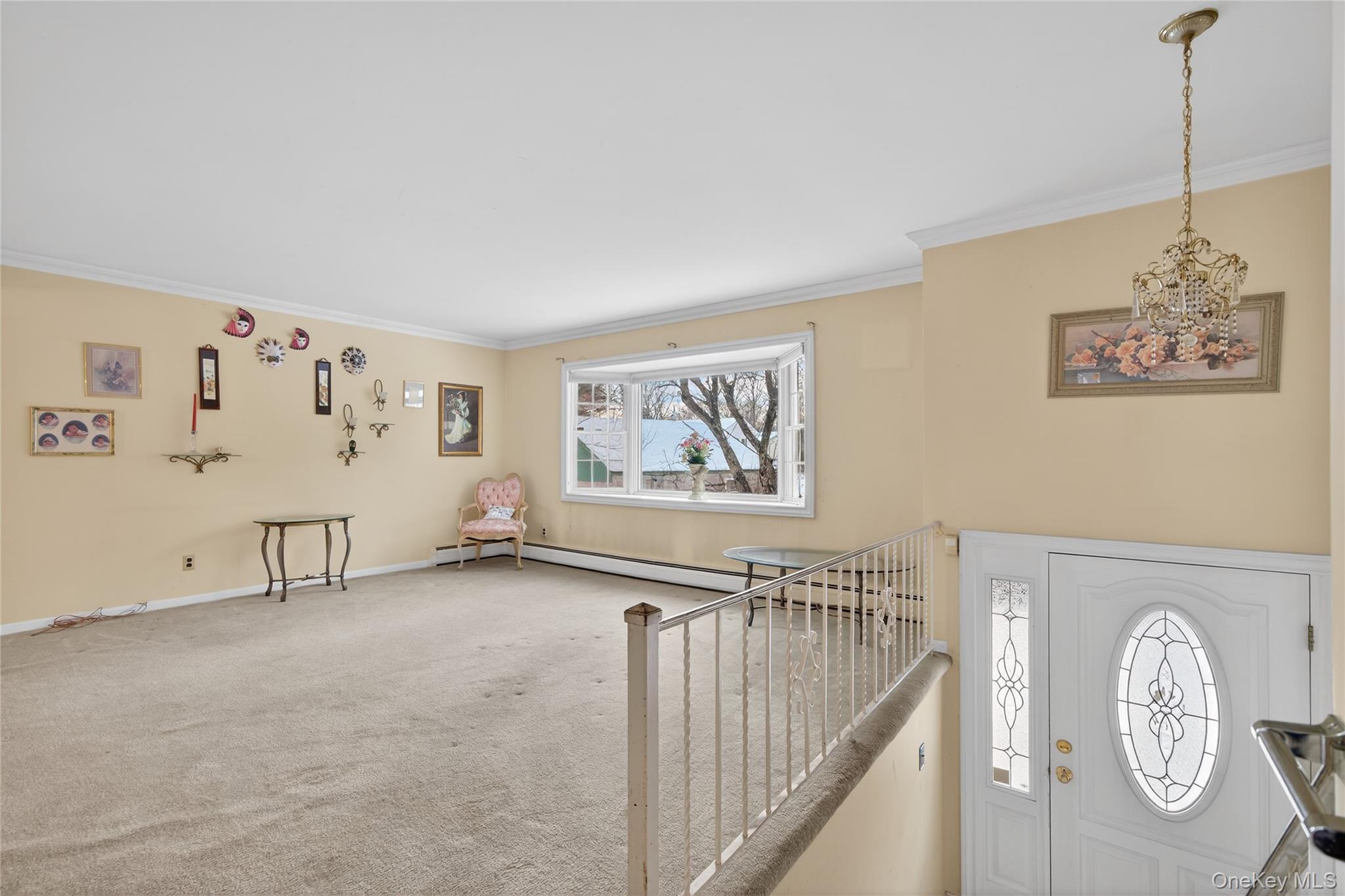4th image of 12 Spruce Ct, Clarkstown, NY 10954 | MLS# 935357