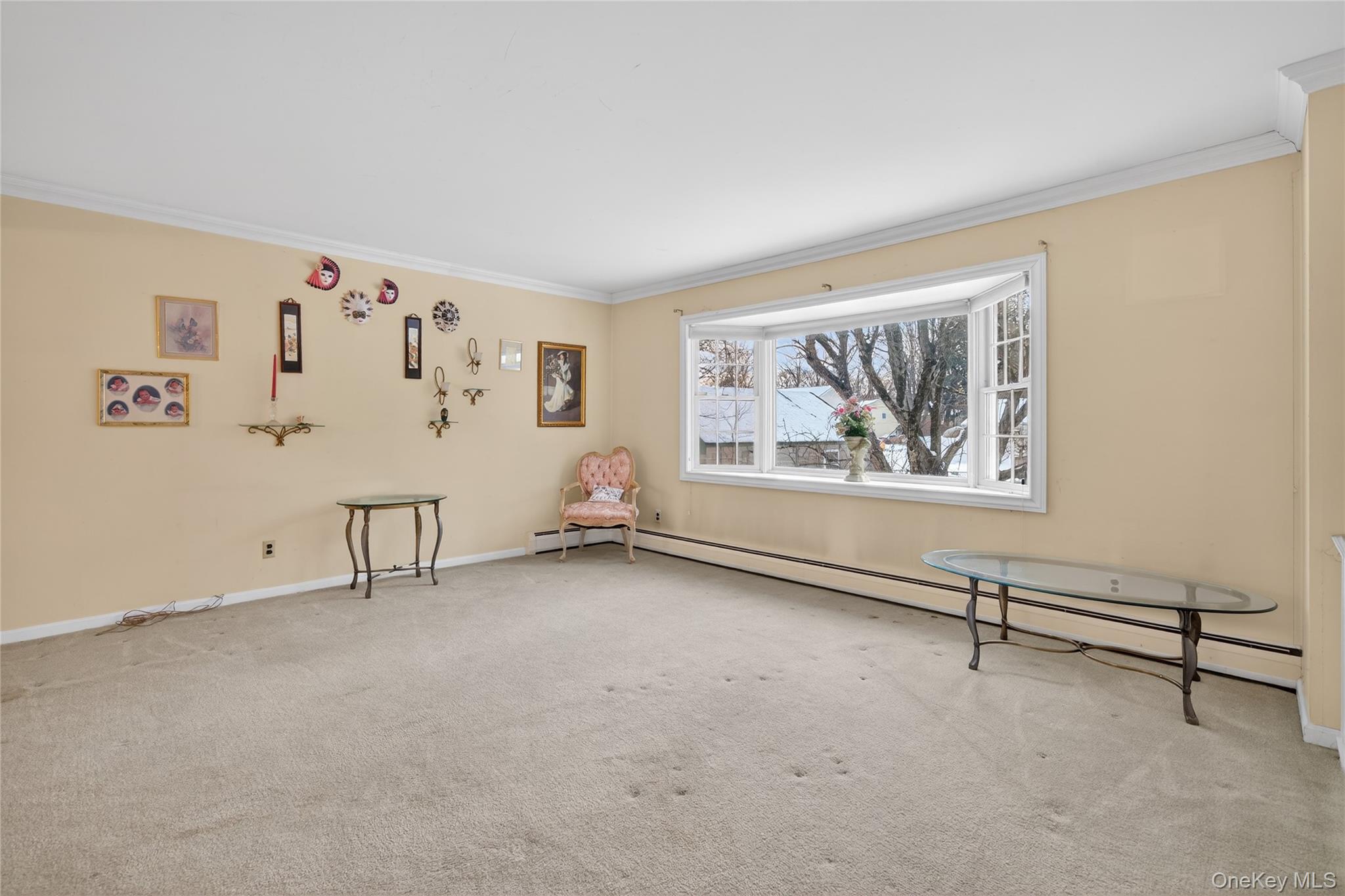 5th image of 12 Spruce Ct, Clarkstown, NY 10954 | MLS# 935357
