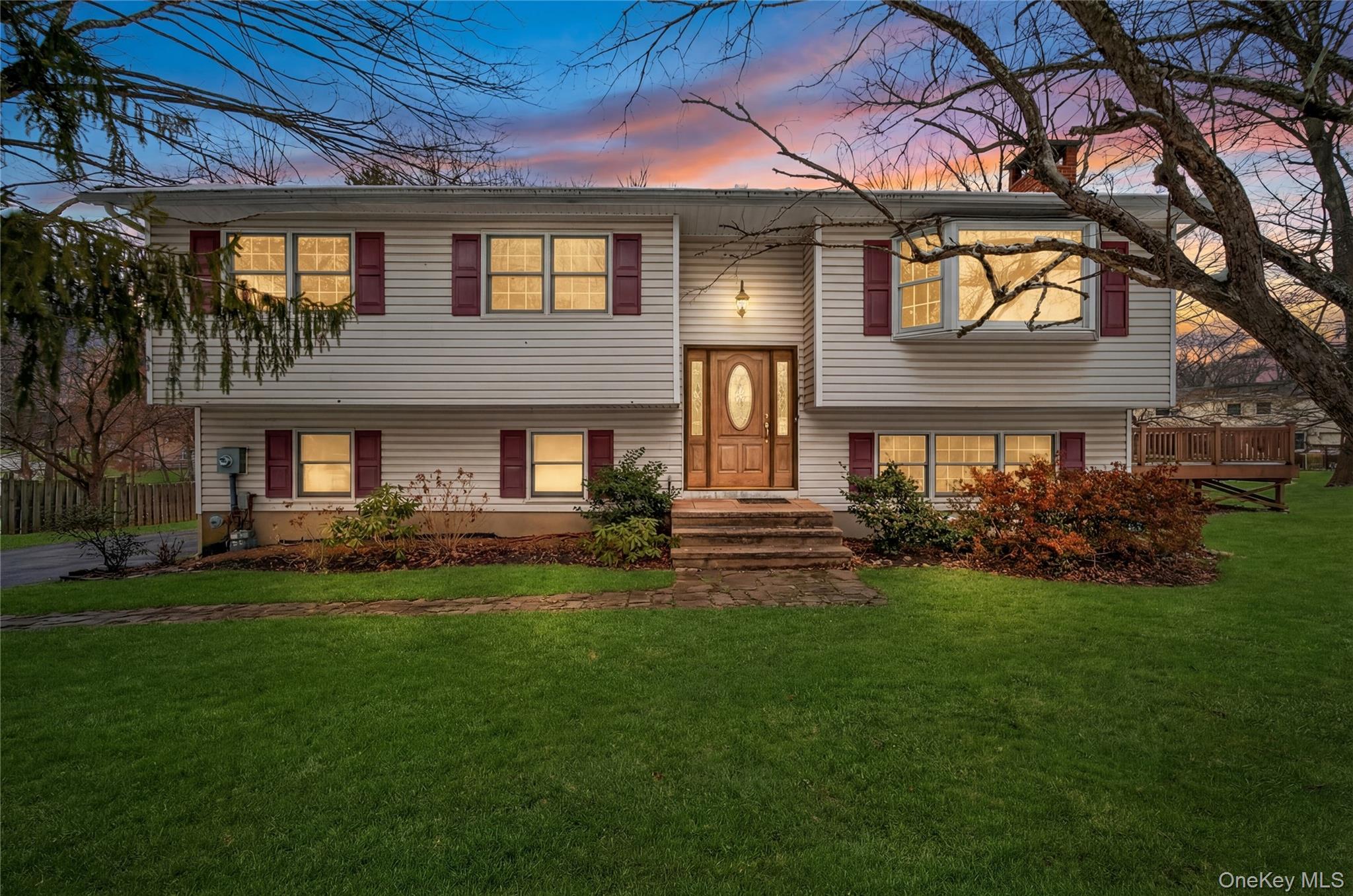 1st image of 12 Spruce Ct, Clarkstown, NY 10954 | MLS# 935357