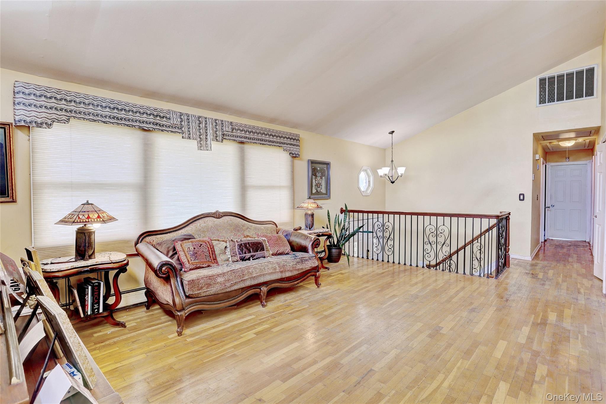 Homes for sale in Stony Point, NY | 15 Stubbe Dr, Stony Point, NY 10980 | MLS# 935830