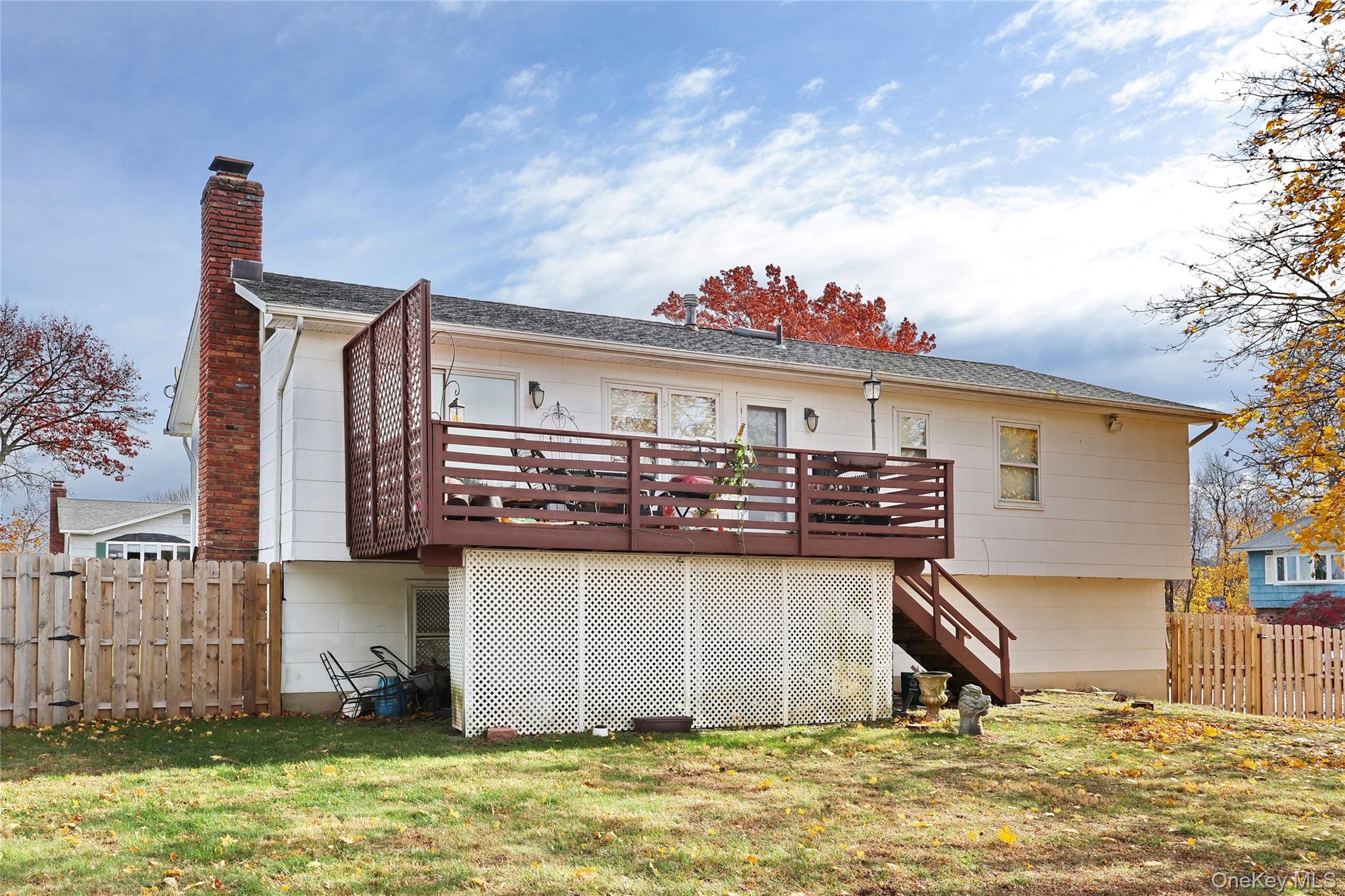 Homes for sale in Stony Point, NY | 15 Stubbe Dr, Stony Point, NY 10980 | MLS# 935830