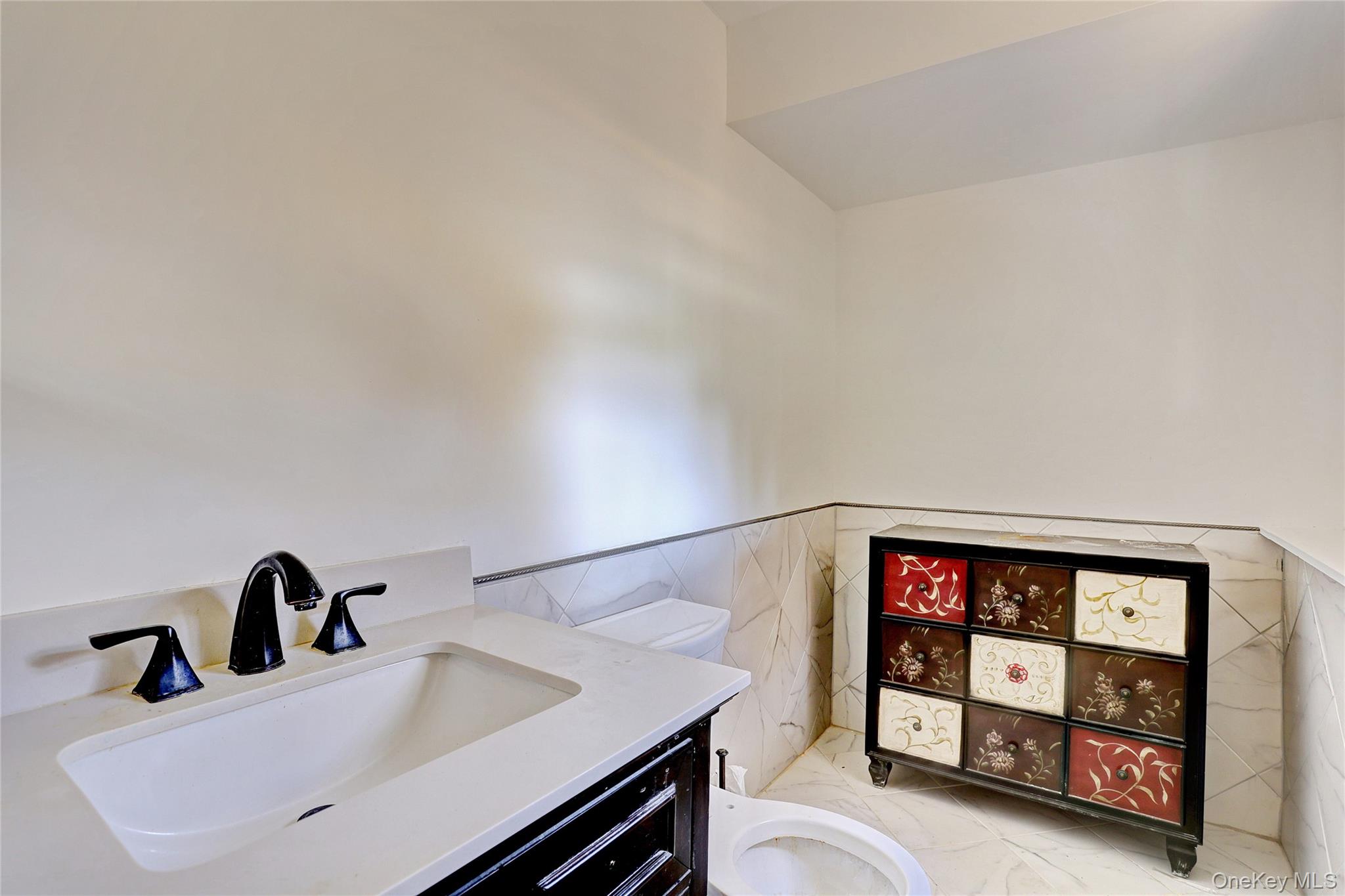 Homes for sale in Stony Point, NY | 15 Stubbe Dr, Stony Point, NY 10980 | MLS# 935830