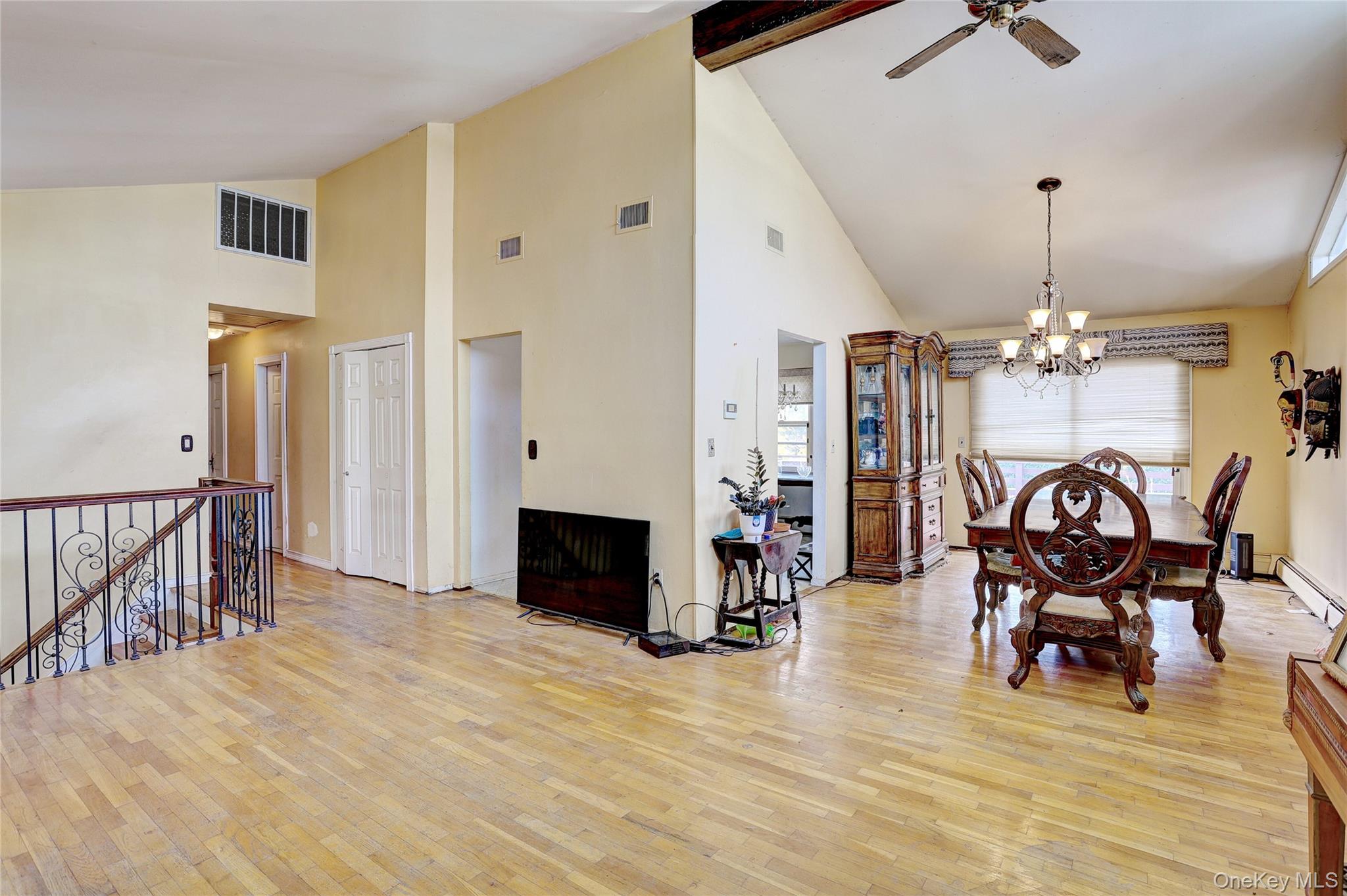 Homes for sale in Stony Point, NY | 15 Stubbe Dr, Stony Point, NY 10980 | MLS# 935830