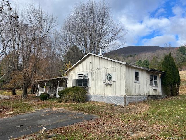 2nd image of 244 Upper Samsonville Rd, Olivebridge, NY 12461 | MLS# 936413