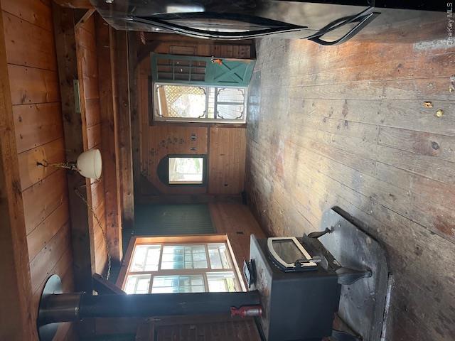 17th image of 244 Upper Samsonville Rd, Olivebridge, NY 12461 | MLS# 936413