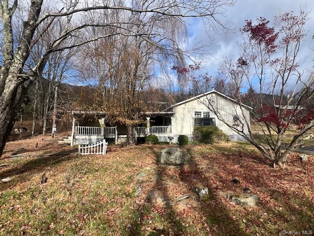 3rd image of 244 Upper Samsonville Rd, Olivebridge, NY 12461 | MLS# 936413