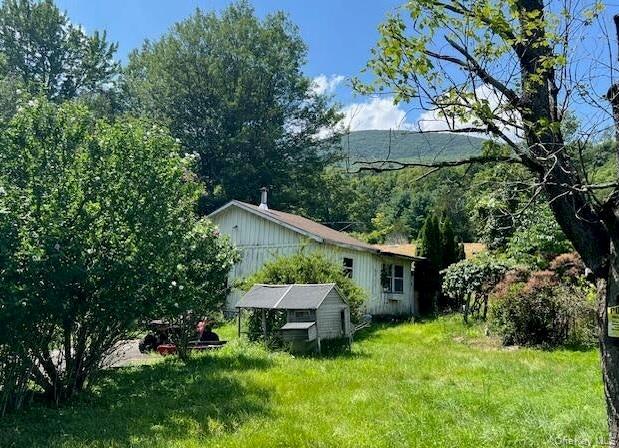 1st image of 244 Upper Samsonville Rd, Olivebridge, NY 12461 | MLS# 936413