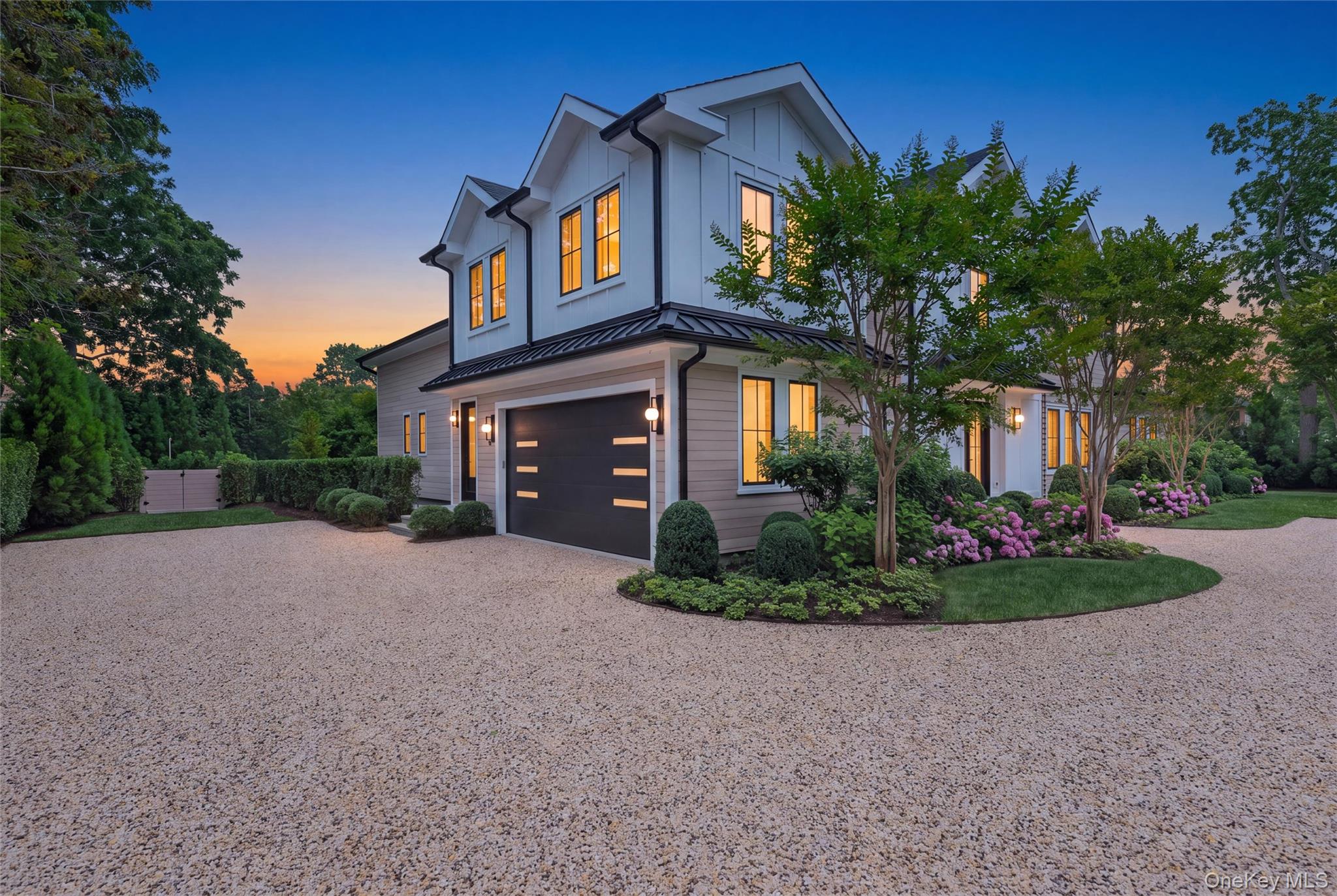 2nd image of 158 Cobb Rd, Southampton, NY 11976 | MLS# 937172