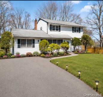 1st image of 496 Granite Springs Rd Rd, Yorktown, NY 10598 | MLS# 937181