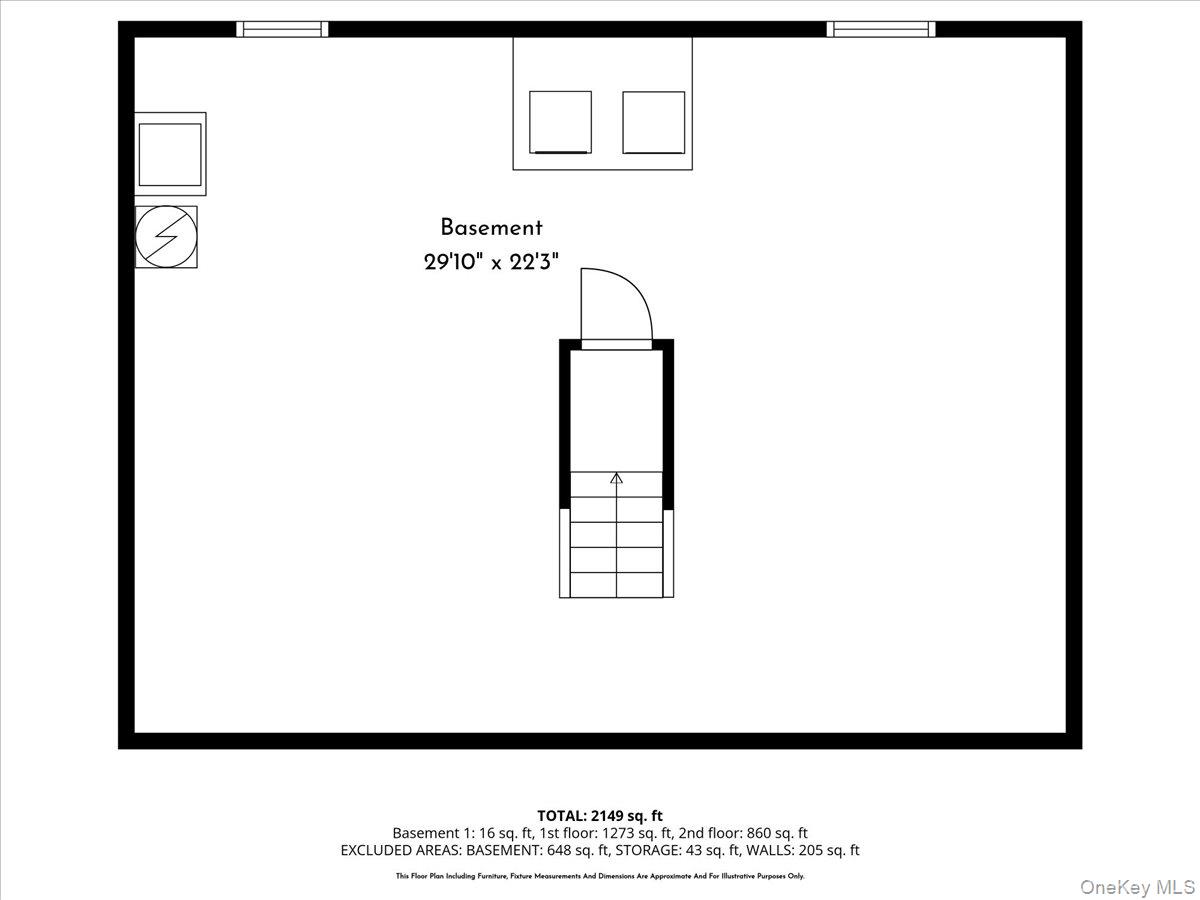 28th image of 496 Granite Springs Rd Rd, Yorktown, NY 10598 | MLS# 937181