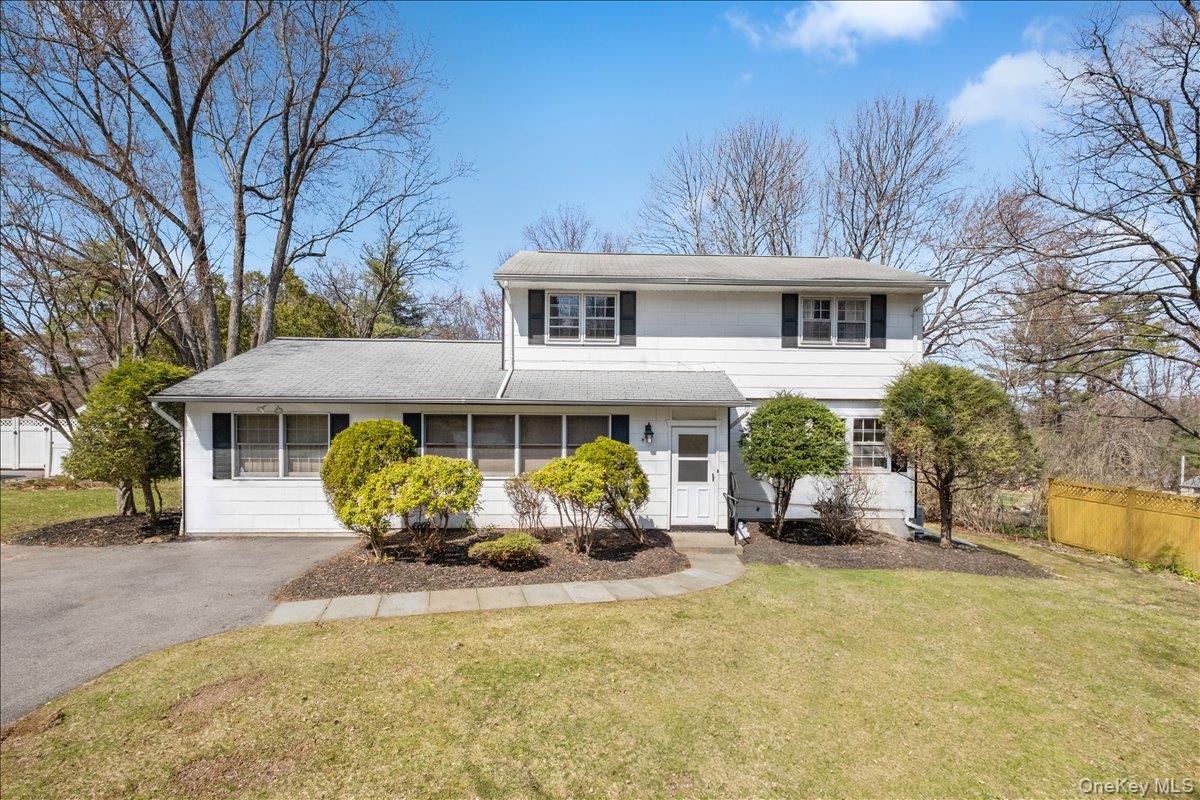 2nd image of 496 Granite Springs Rd Rd, Yorktown, NY 10598 | MLS# 937181