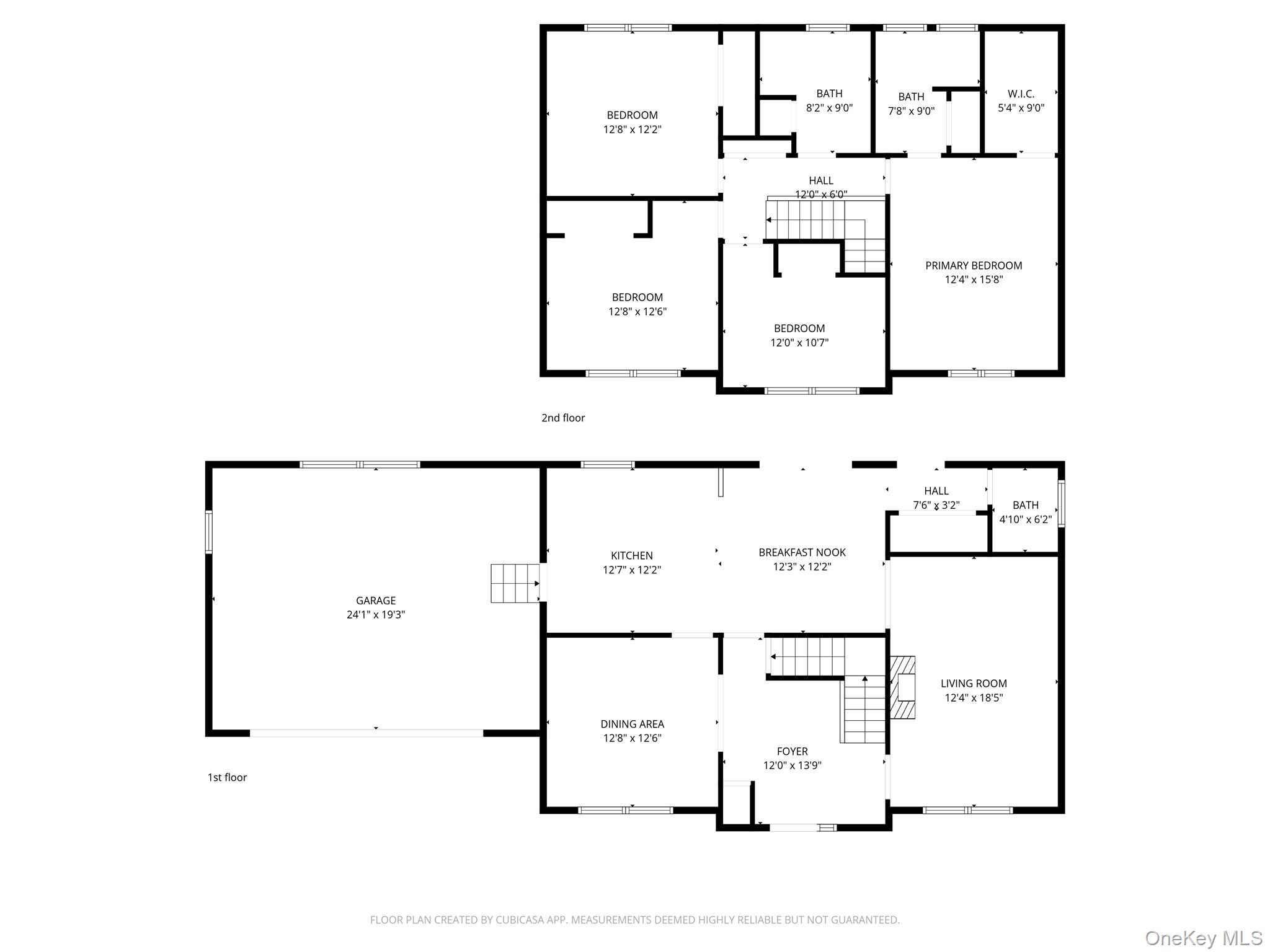 Homes for sale in Saugerties, NY | 84 Josephs Dr, Saugerties, NY 12477 | MLS# 937313