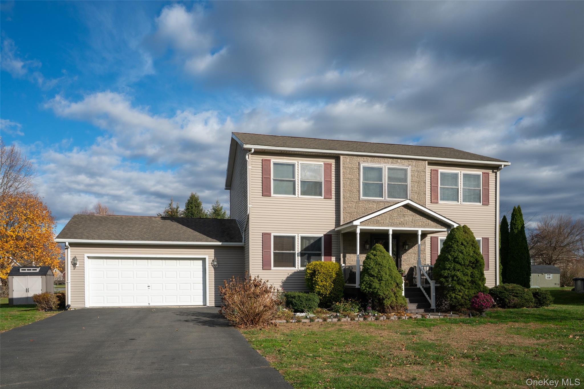 Homes for sale in Saugerties, NY | 84 Josephs Dr, Saugerties, NY 12477 | MLS# 937313