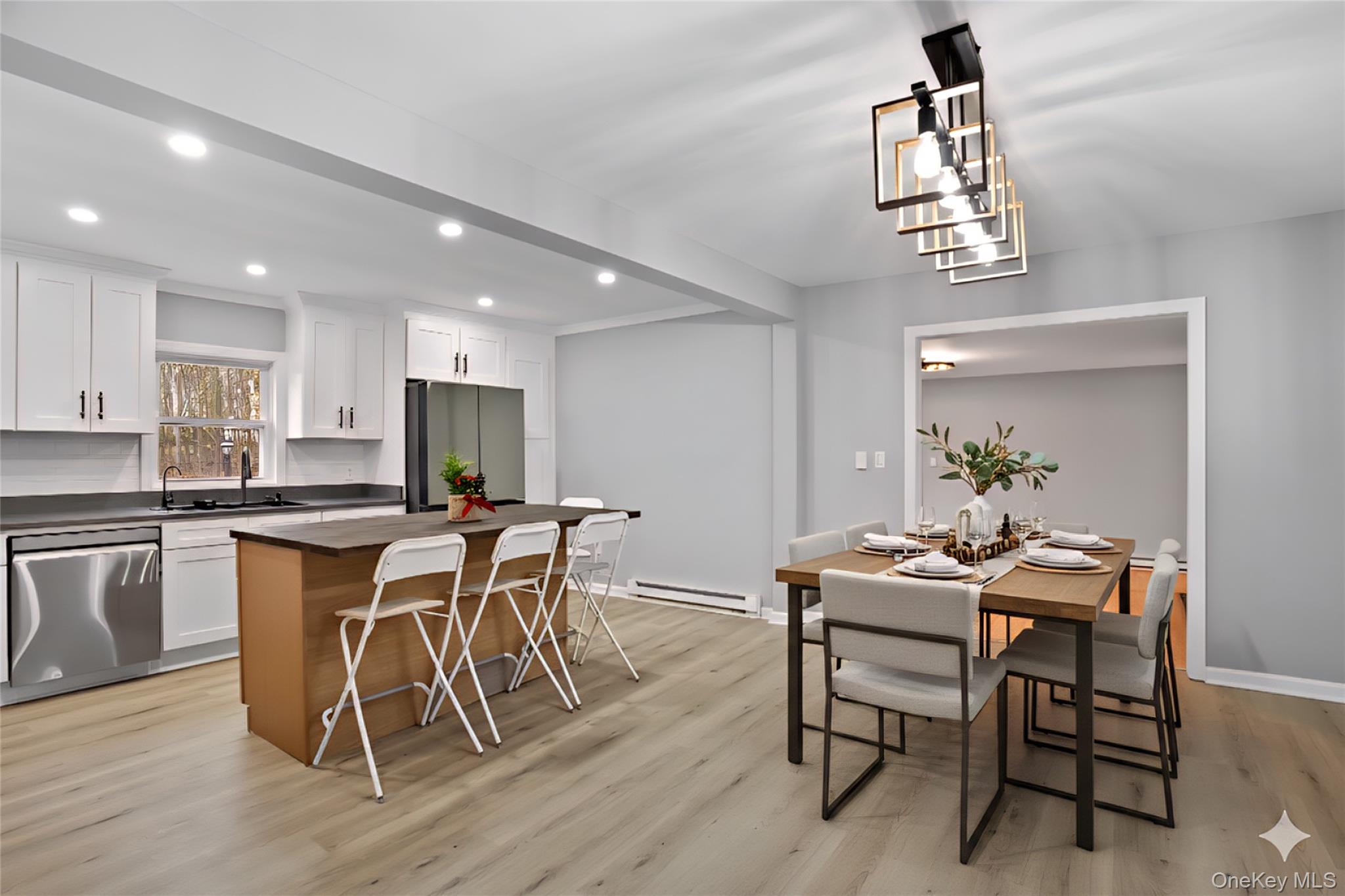 Homes for sale in Philipstown, NY | 517 E Mountain Rd N #515-517, Philipstown, NY 10516 | MLS# 938367