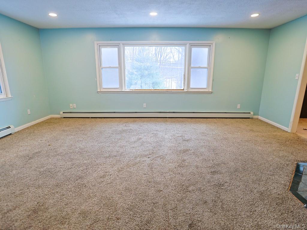 Homes for sale in Mamakating, NY | 259 Kingston Ave, Mamakating, NY 12790 | MLS# 938429