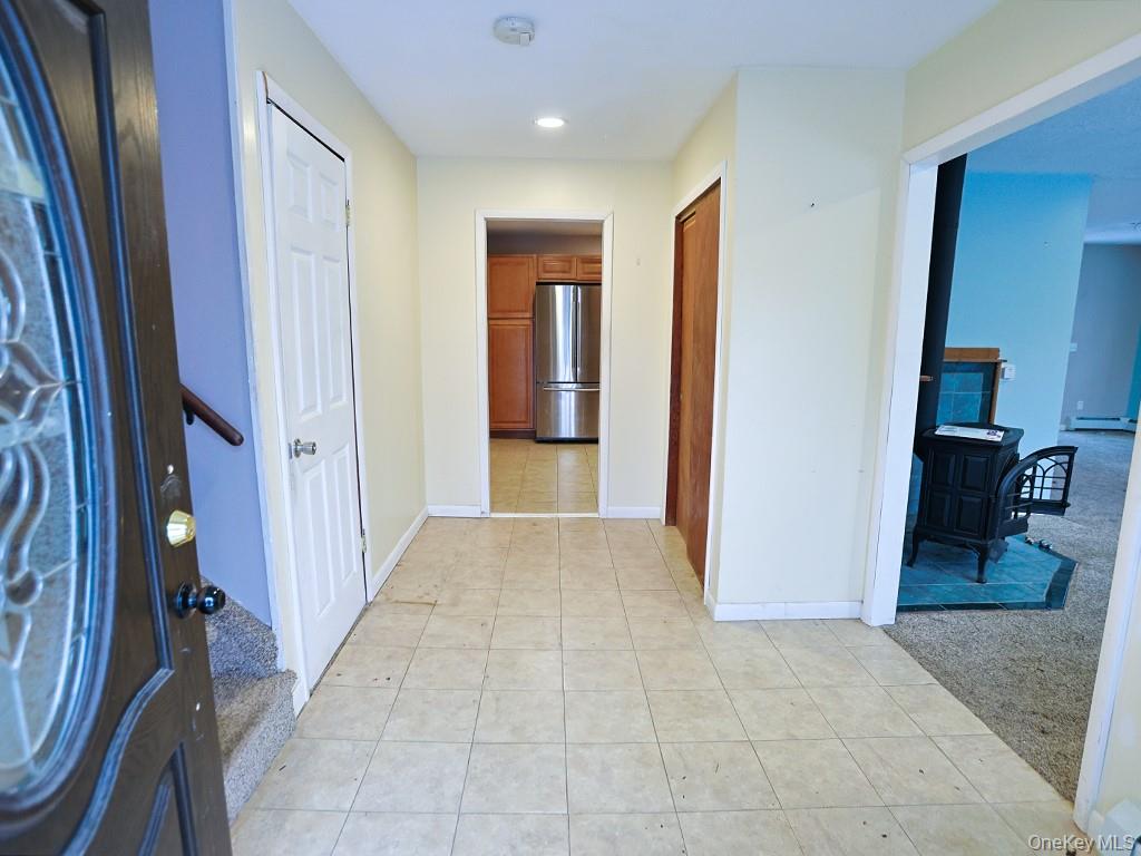 Homes for sale in Mamakating, NY | 259 Kingston Ave, Mamakating, NY 12790 | MLS# 938429