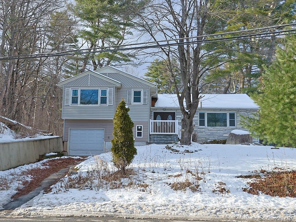 Homes for sale in Mamakating, NY | 259 Kingston Ave, Mamakating, NY 12790 | MLS# 938429