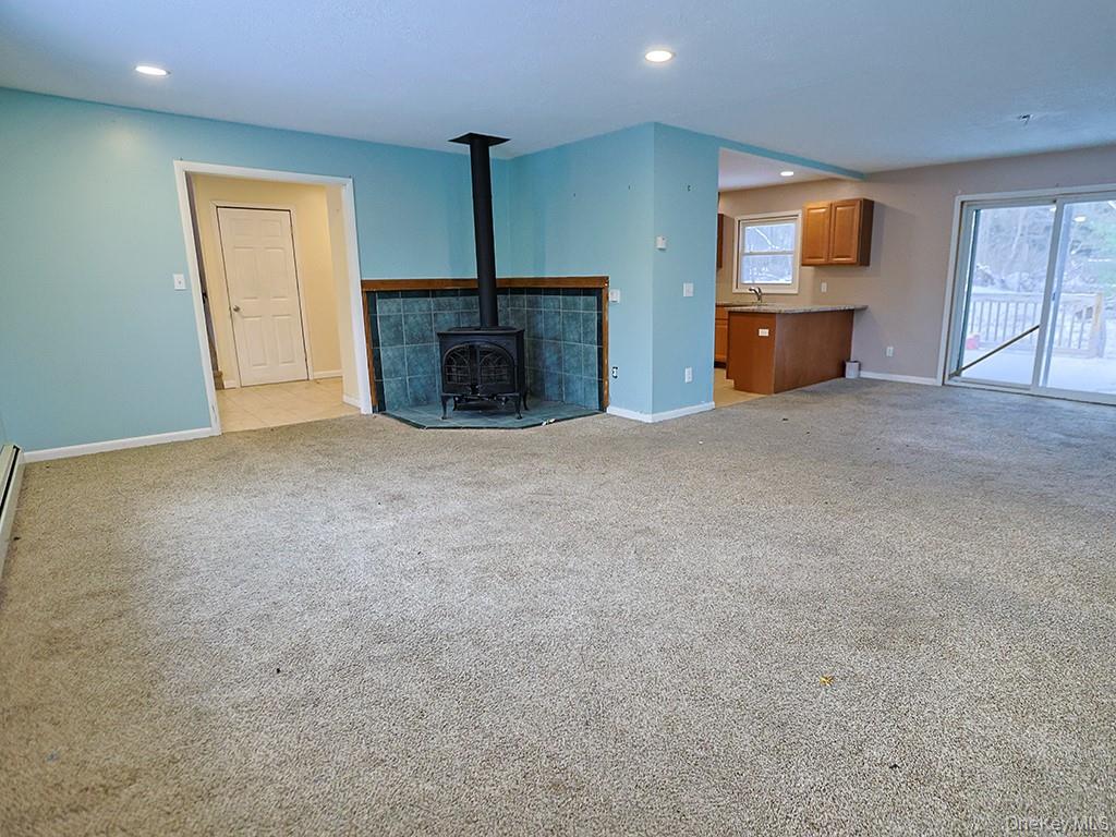 Homes for sale in Mamakating, NY | 259 Kingston Ave, Mamakating, NY 12790 | MLS# 938429