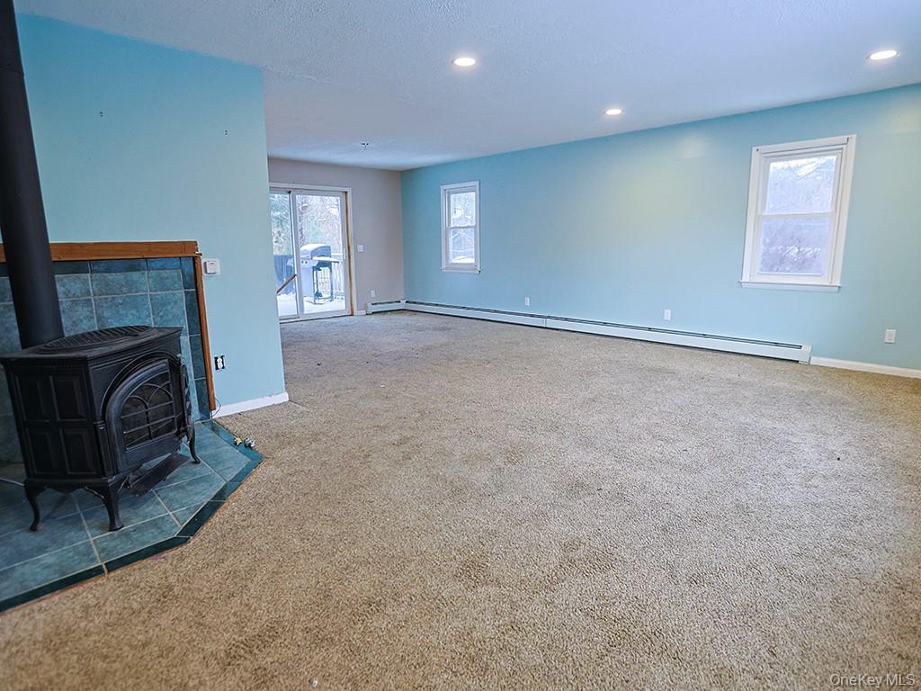 Homes for sale in Mamakating, NY | 259 Kingston Ave, Mamakating, NY 12790 | MLS# 938429