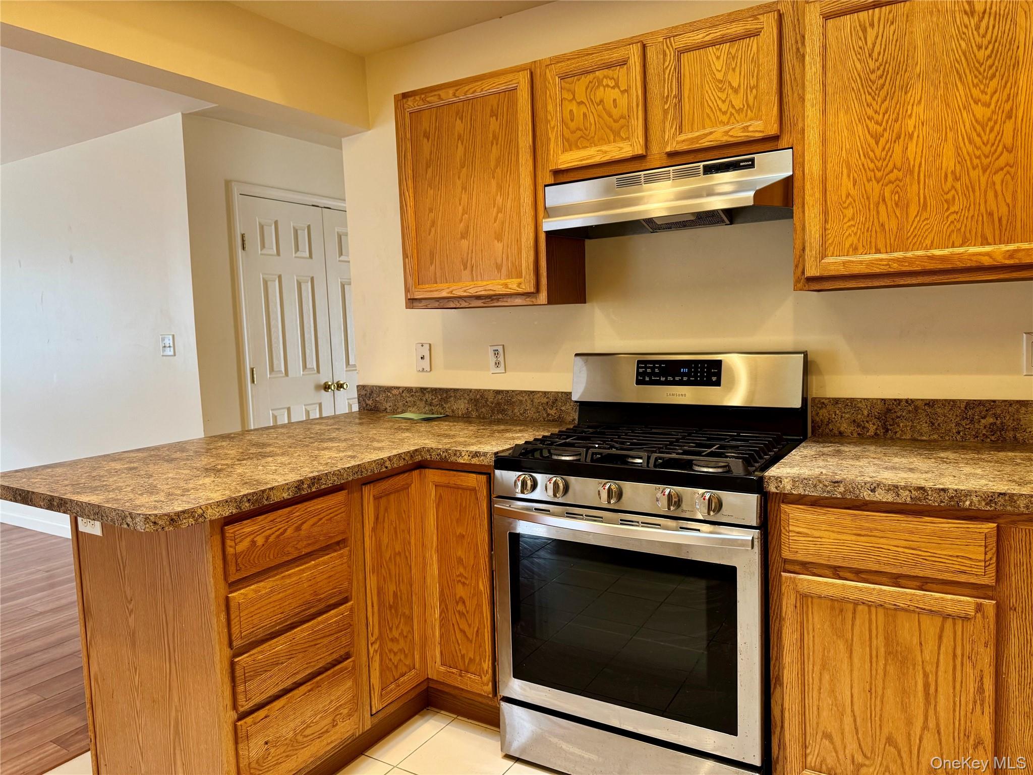 Homes for sale in Southampton, NY | 104 Aerie Way, Southampton, NY 11942 | MLS# 938602