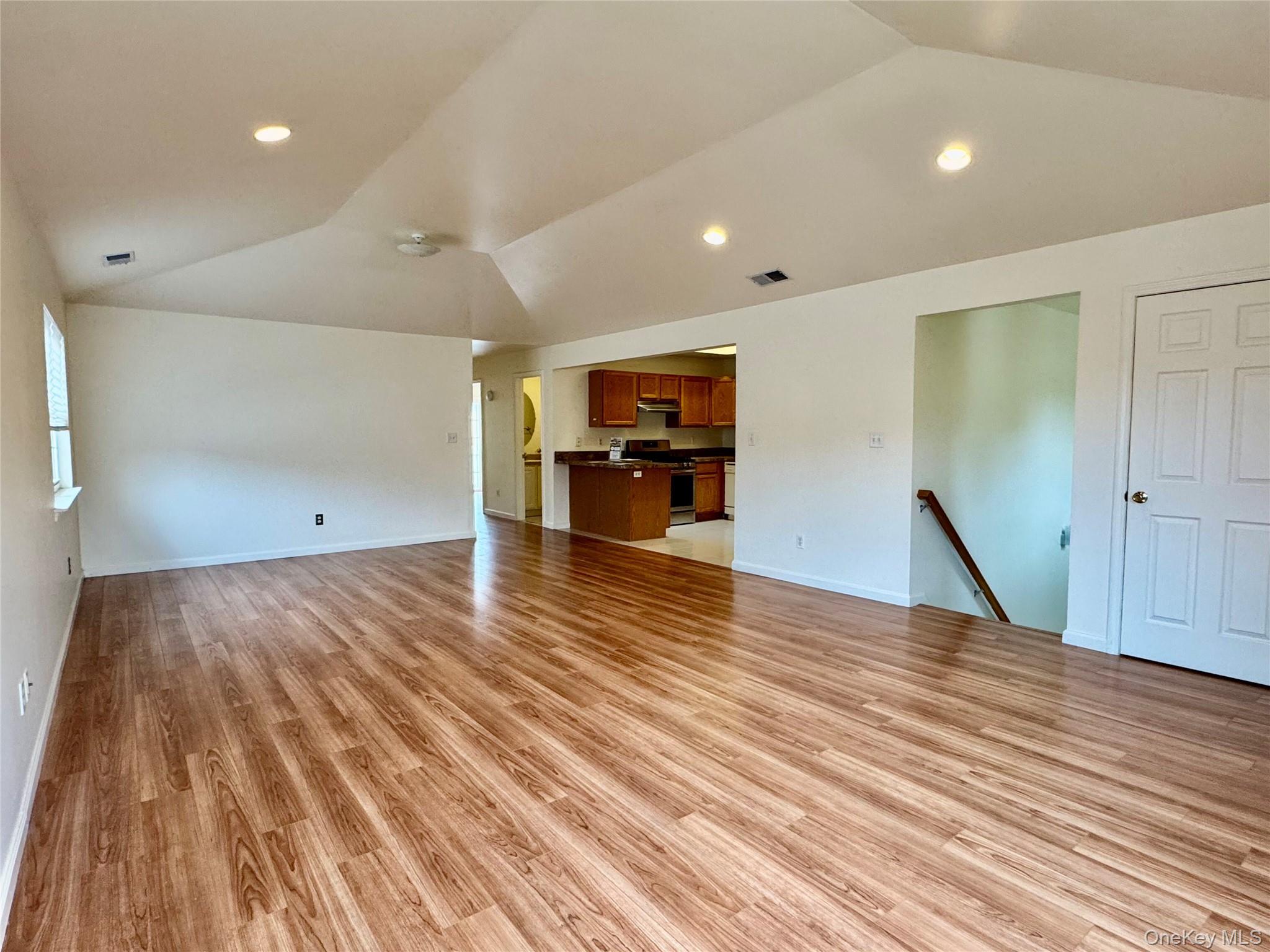 Homes for sale in Southampton, NY | 104 Aerie Way, Southampton, NY 11942 | MLS# 938602