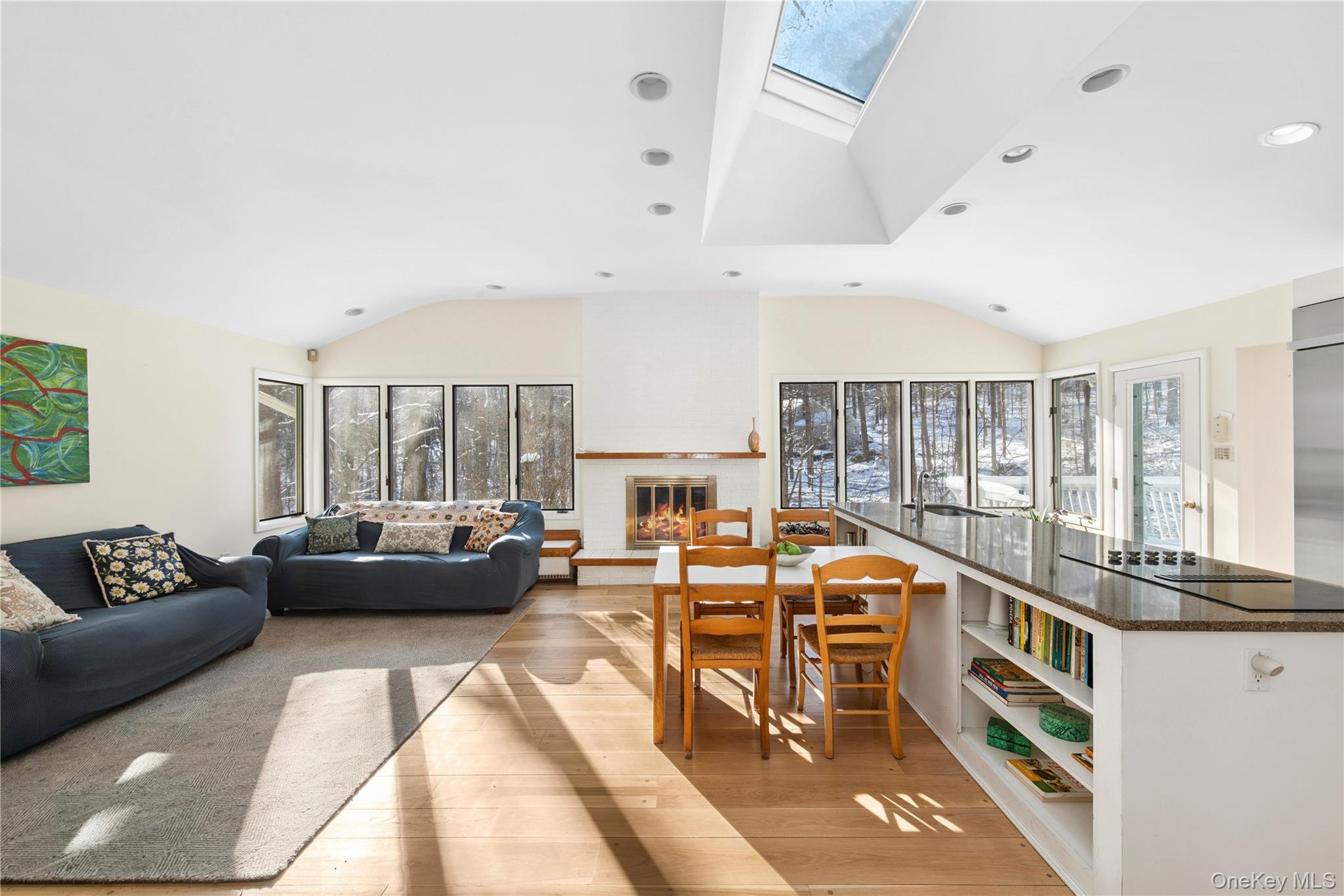 Homes for sale in New Castle, NY | 56 Brandon Dr, New Castle, NY 10549 | MLS# 938826