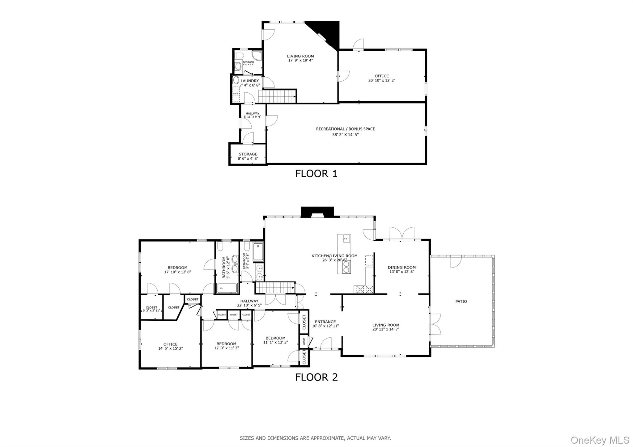 Homes for sale in New Castle, NY | 56 Brandon Dr, New Castle, NY 10549 | MLS# 938826