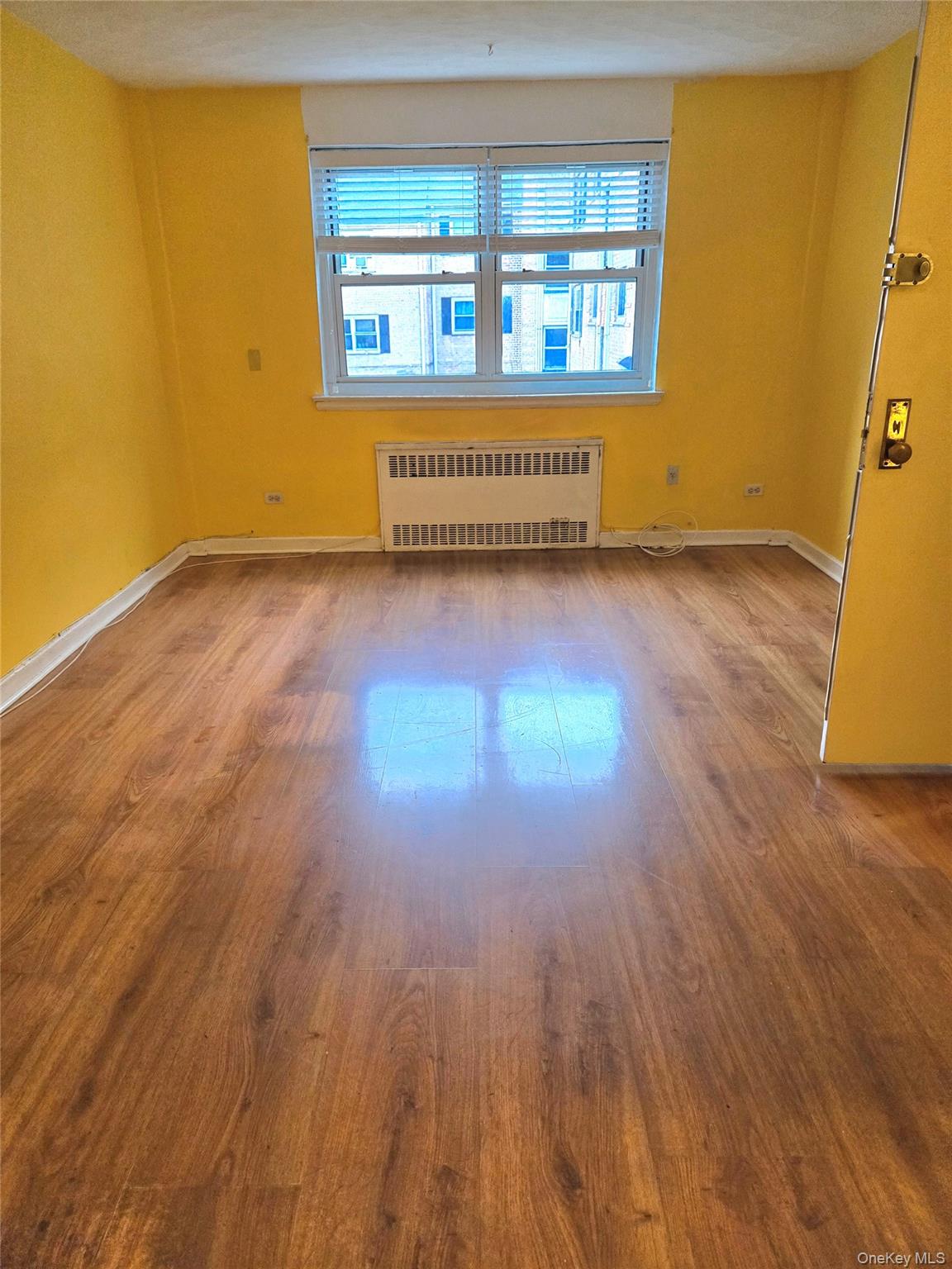2nd image of 111 22 66th Ave #2C, Forest Hills, NY 11375 | MLS# 938991