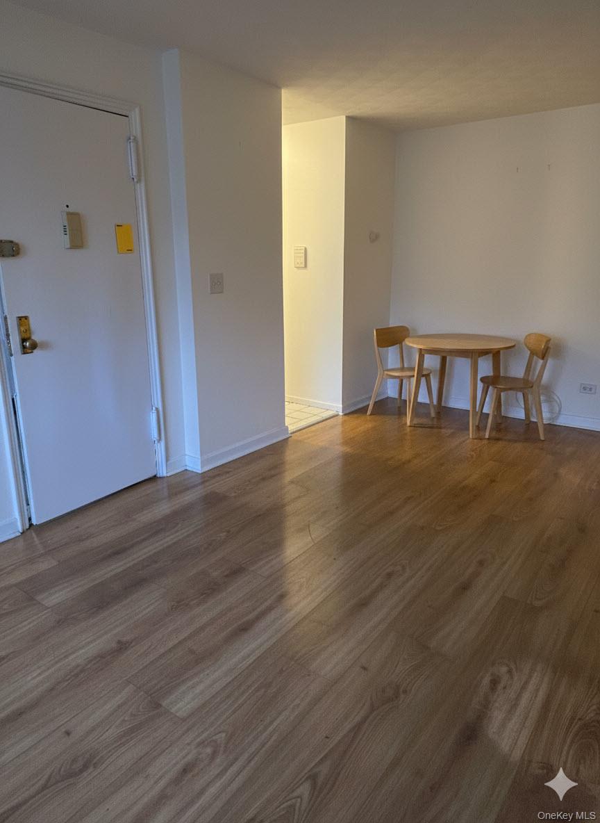 5th image of 111-22 66Th Ave #2C, Forest Hills, NY 11375 | MLS# 938991