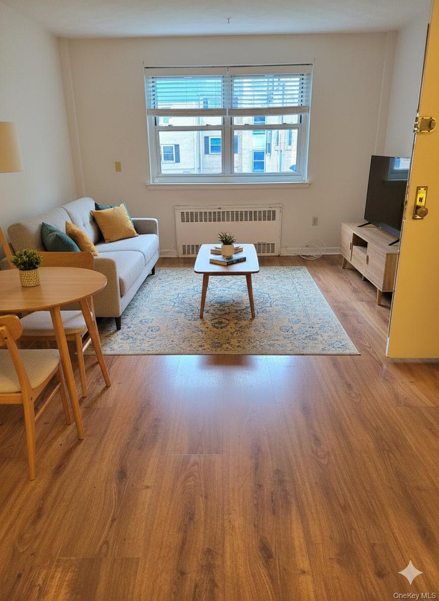 3rd image of 111-22 66Th Ave #2C, Forest Hills, NY 11375 | MLS# 938991