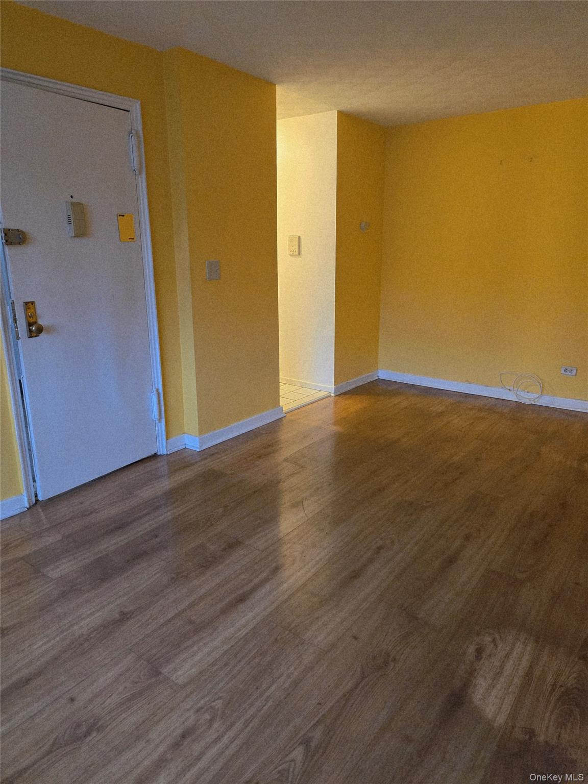 4th image of 111-22 66Th Ave #2C, Forest Hills, NY 11375 | MLS# 938991