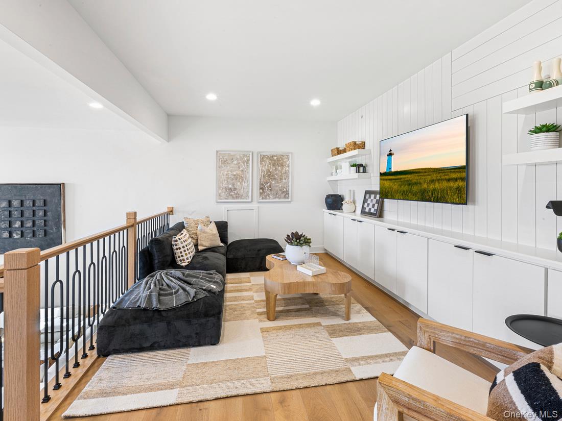3rd image of 2080 Summit Loop #75, Carmel, NY 10512 | MLS# 939675