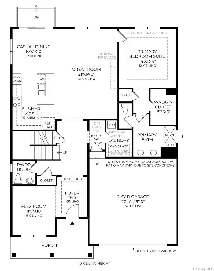 5th image of 2042 Summit Loop #58, Carmel, NY 10512 | MLS# 939680
